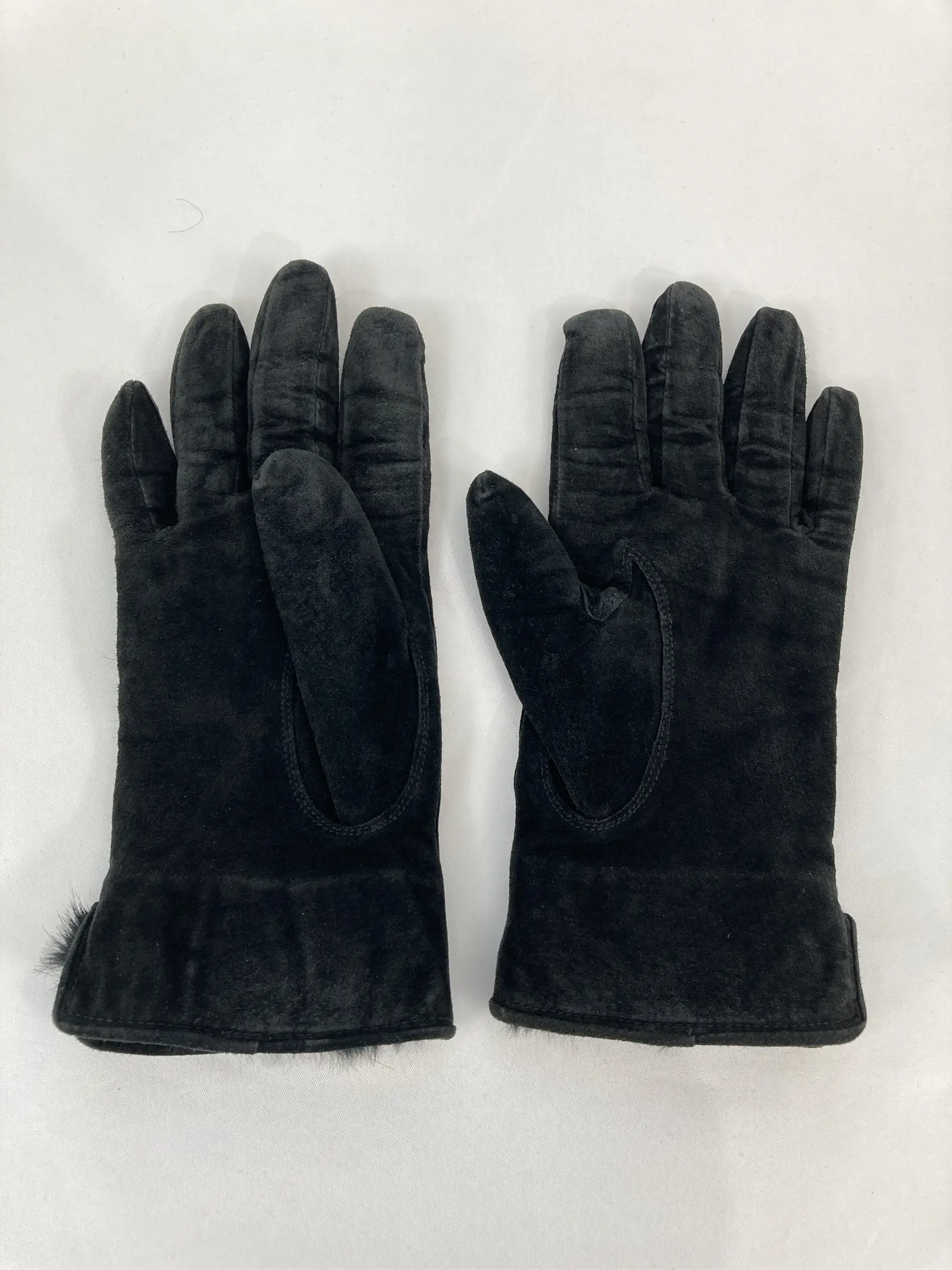https://r2-worker.digdig.jp/product/930da0a6-1be1-4936-8ed2-d829a8d2e7c1/fcf2e648-3319-4829-a613-bb74b24d2b60