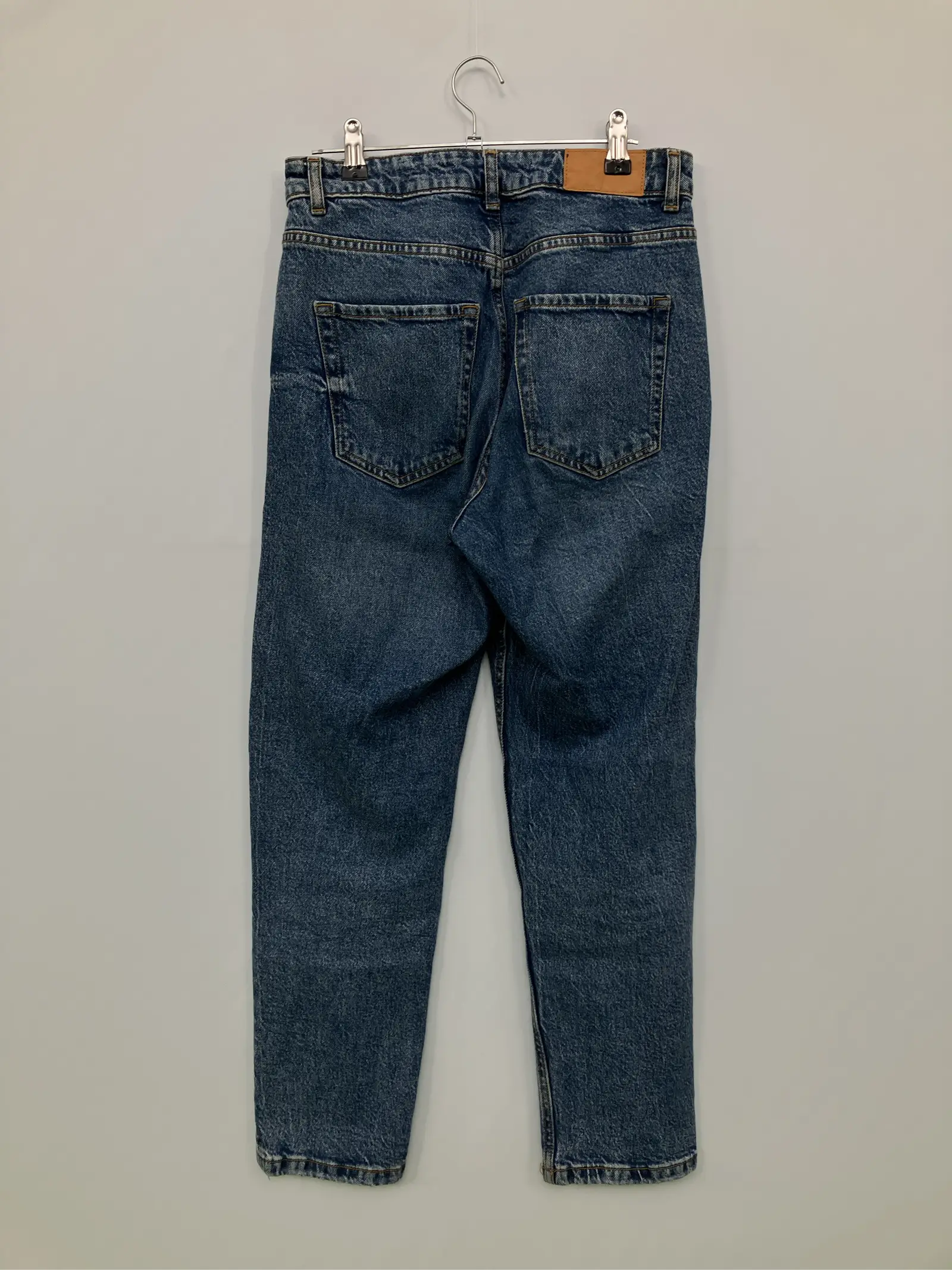 https://r2-worker.digdig.jp/product/930ec8cd-01c1-4290-aa78-9ef489de1b75/36b963cc-5a17-4553-b8cc-5b2f61d6dfce
