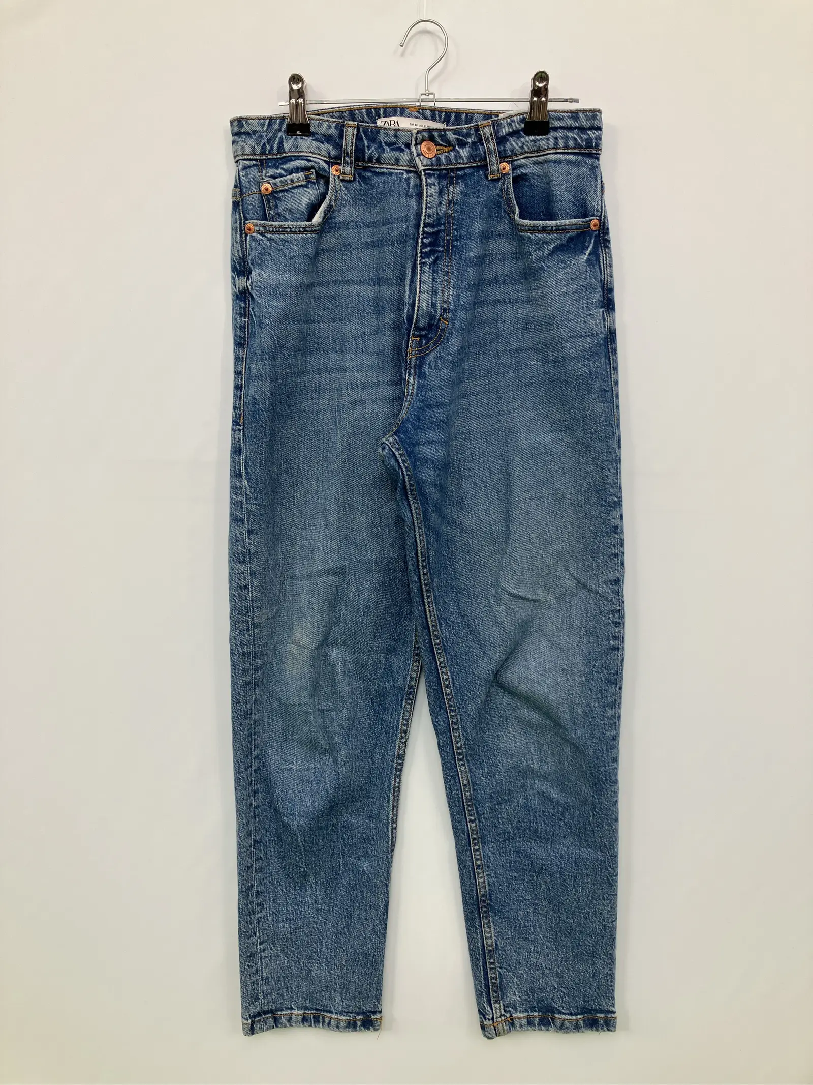 https://r2-worker.digdig.jp/product/930ec8cd-01c1-4290-aa78-9ef489de1b75/3c950e8e-a055-4eee-b554-1903322bb5bc