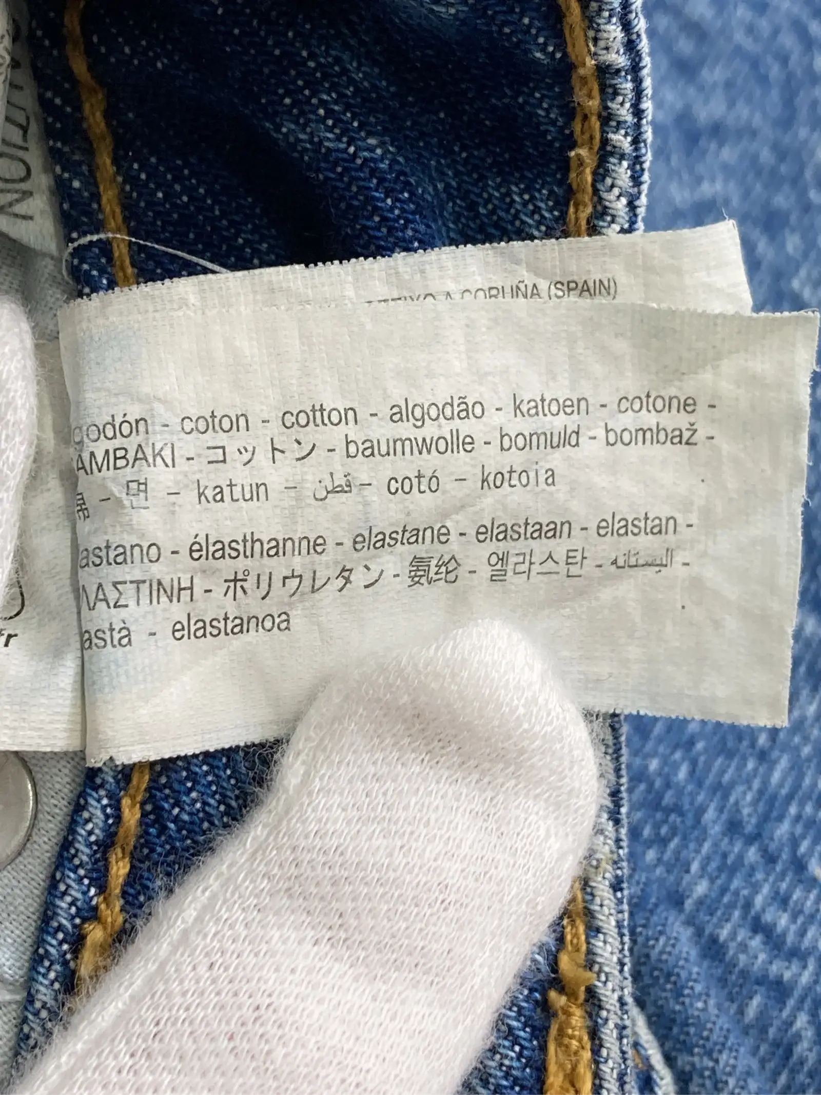 https://r2-worker.digdig.jp/product/930ec8cd-01c1-4290-aa78-9ef489de1b75/57c24da9-2d2b-4283-a4ef-090e5434b0cf
