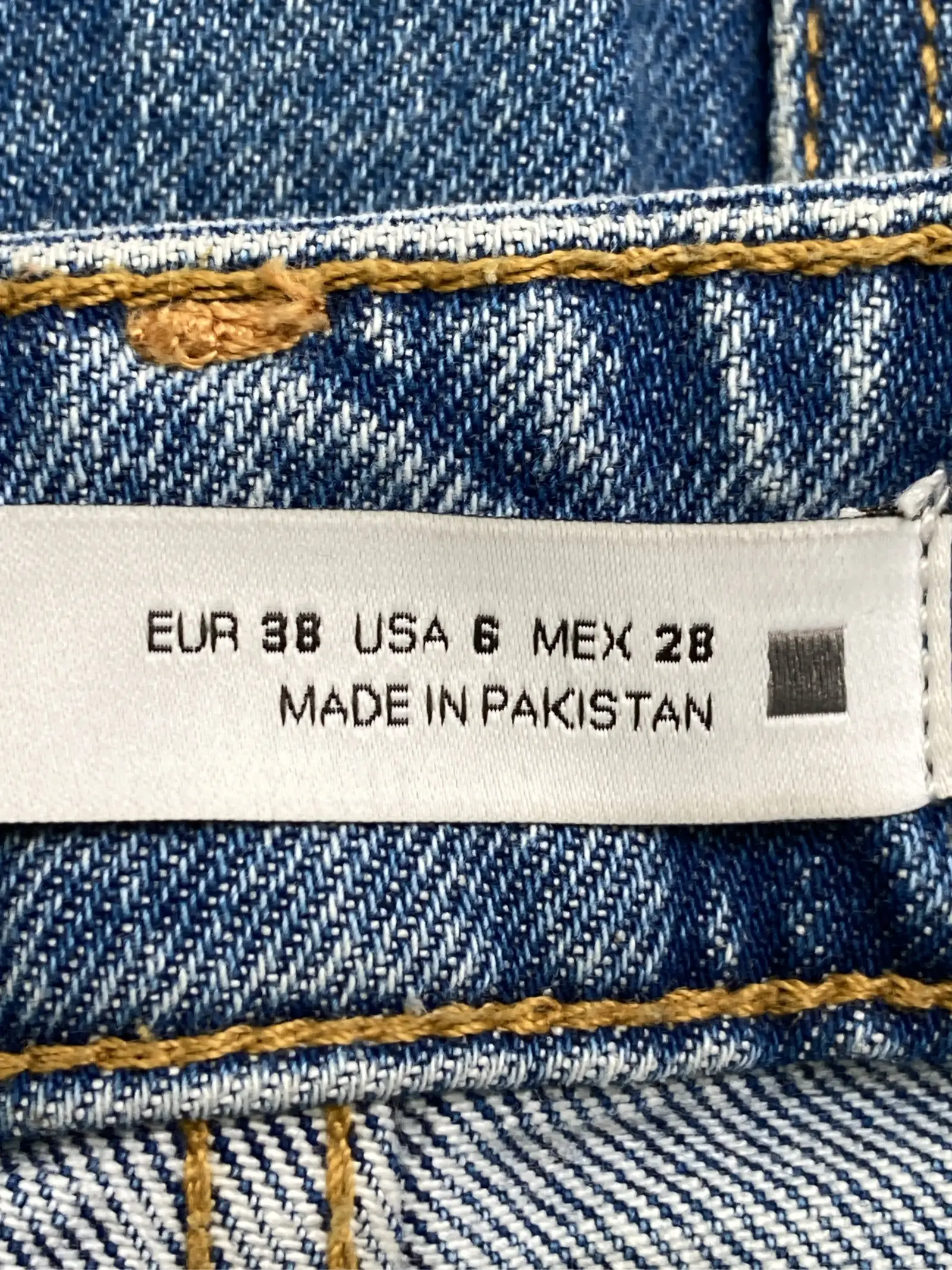 https://r2-worker.digdig.jp/product/930ec8cd-01c1-4290-aa78-9ef489de1b75/bea727bf-44d5-43d5-b931-d9817c0d9b50