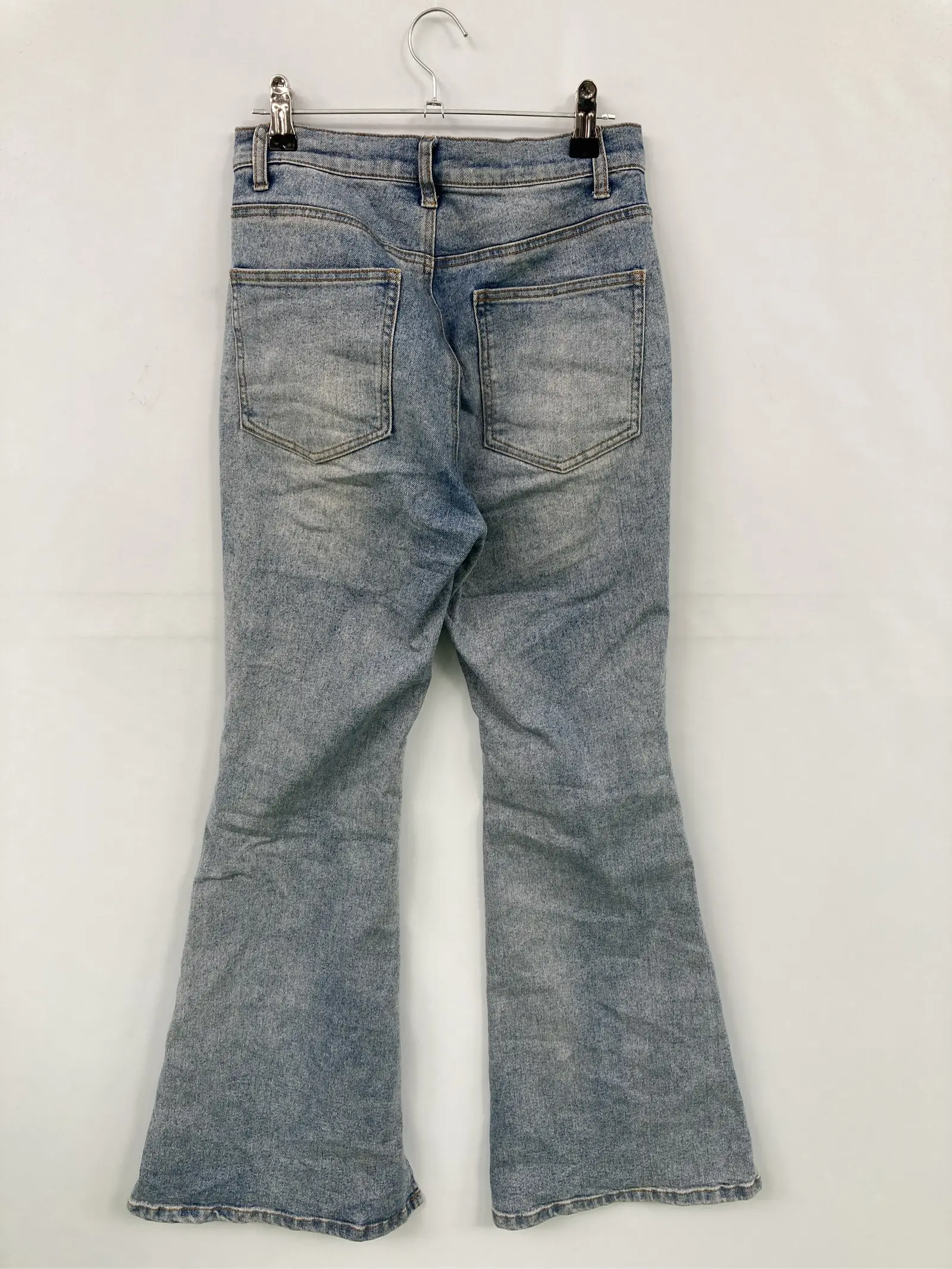 https://r2-worker.digdig.jp/product/930f0d4e-5f36-4a63-8be1-7bd376afc12c/244eb2dc-a983-444e-a751-9f03f38430ed