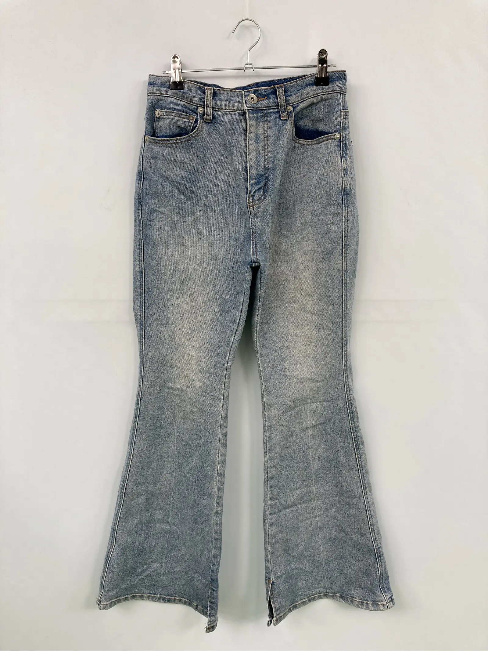 https://r2-worker.digdig.jp/product/930f0d4e-5f36-4a63-8be1-7bd376afc12c/4d6239f8-d187-4274-a649-3b38579effc0