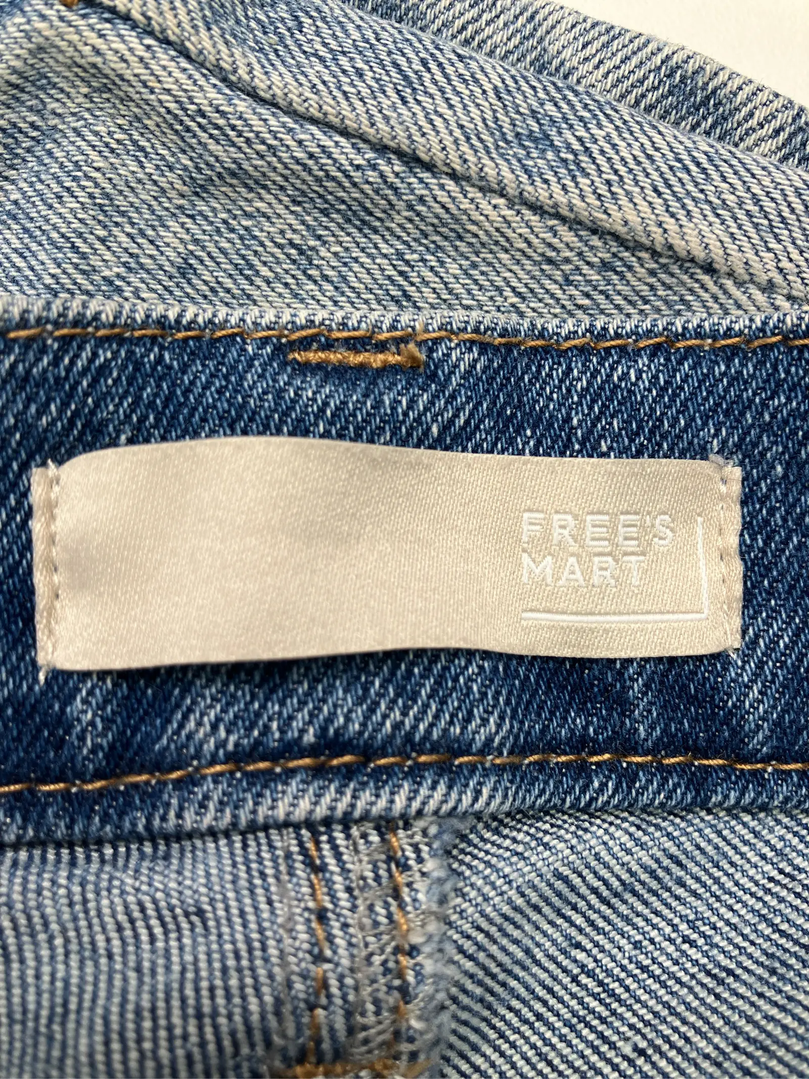 https://r2-worker.digdig.jp/product/930f0d4e-5f36-4a63-8be1-7bd376afc12c/cf3b7ae6-011e-4dbe-b5fd-a29f19a25aa3