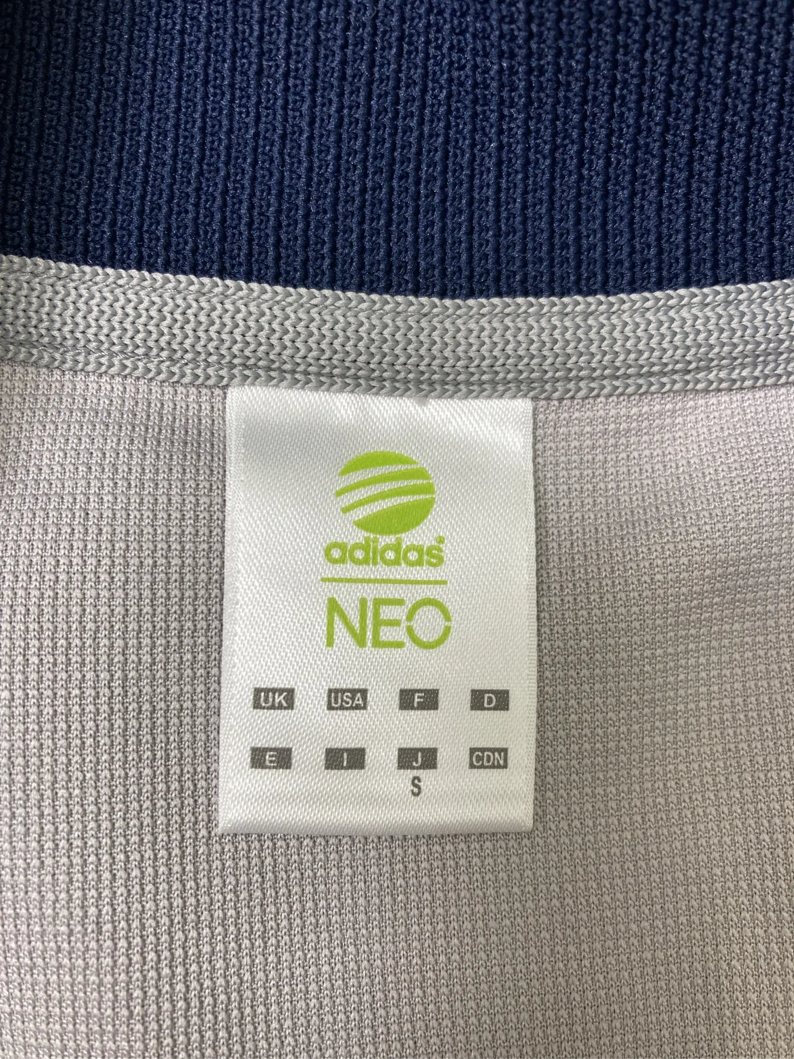 https://r2-worker.digdig.jp/product/9310301e-5839-4403-acdf-abb80dd876bc/4c6d524f-a324-4ff8-aaa2-5c5155e489a7