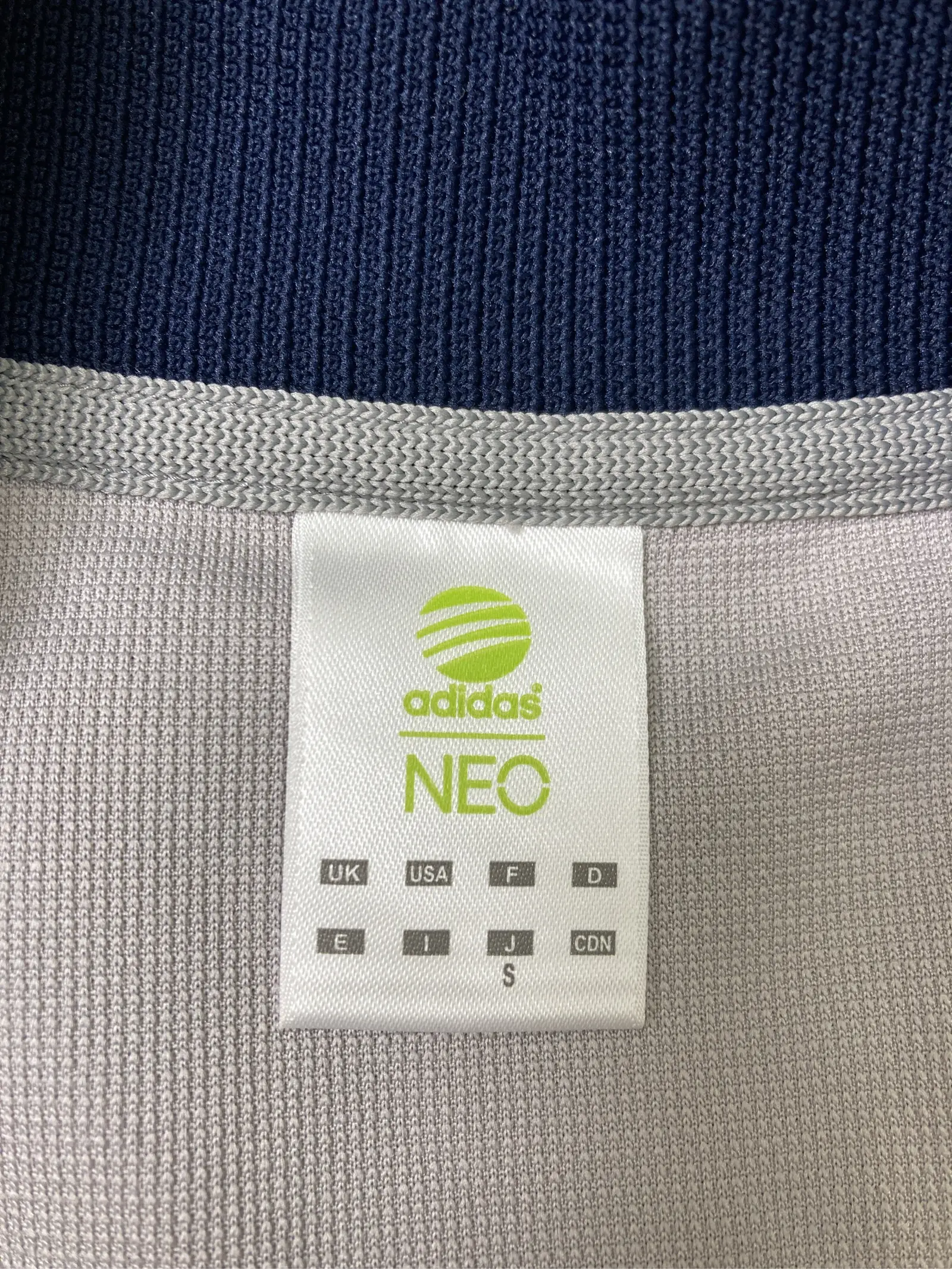 https://r2-worker.digdig.jp/product/9310301e-5839-4403-acdf-abb80dd876bc/ed1b68dc-9588-49e1-bcef-2a4d8d1f45d1
