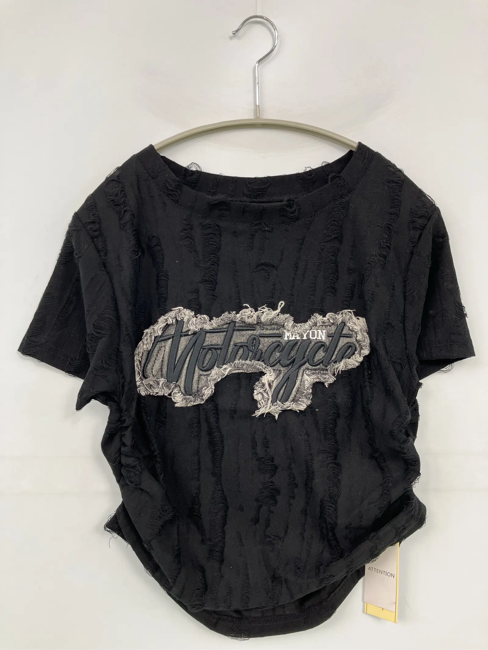 https://r2-worker.digdig.jp/product/9310656b-5c17-4370-a3bf-8ff67cf3be54/721c2a77-5dc5-480b-877e-0f1d1edc62ab