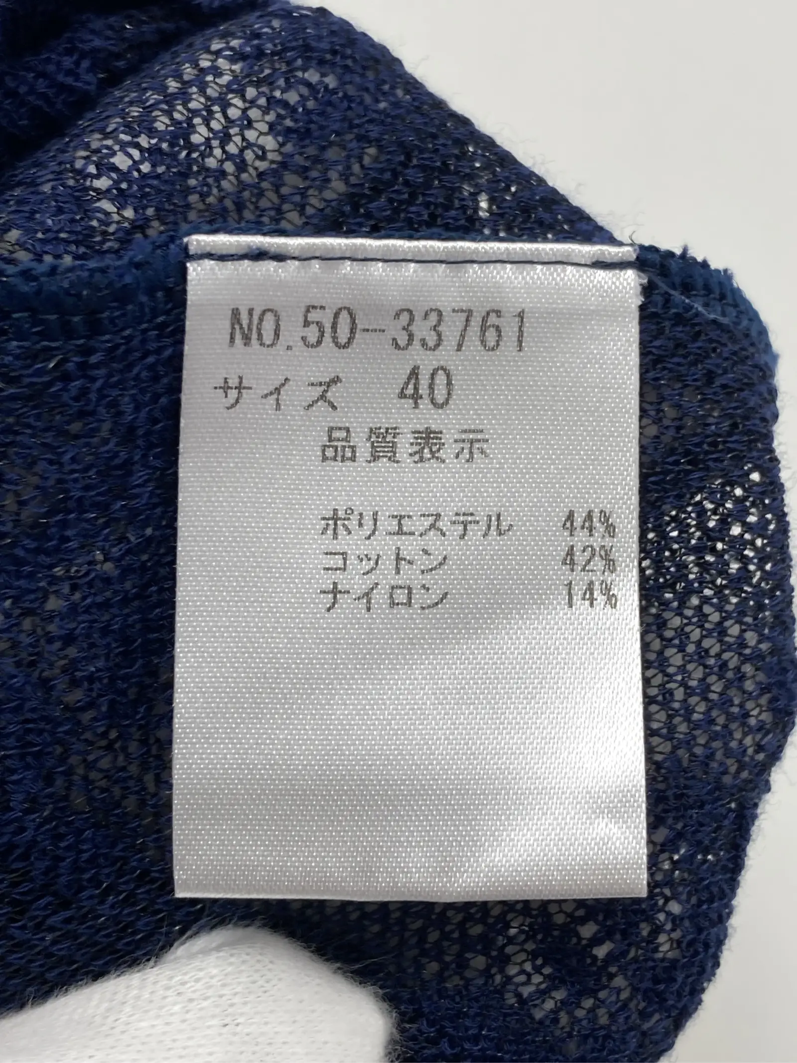 https://r2-worker.digdig.jp/product/9311b38f-dbb1-4116-81fb-79796d244ff2/057548ba-4322-407d-a861-1e094aacd7ac