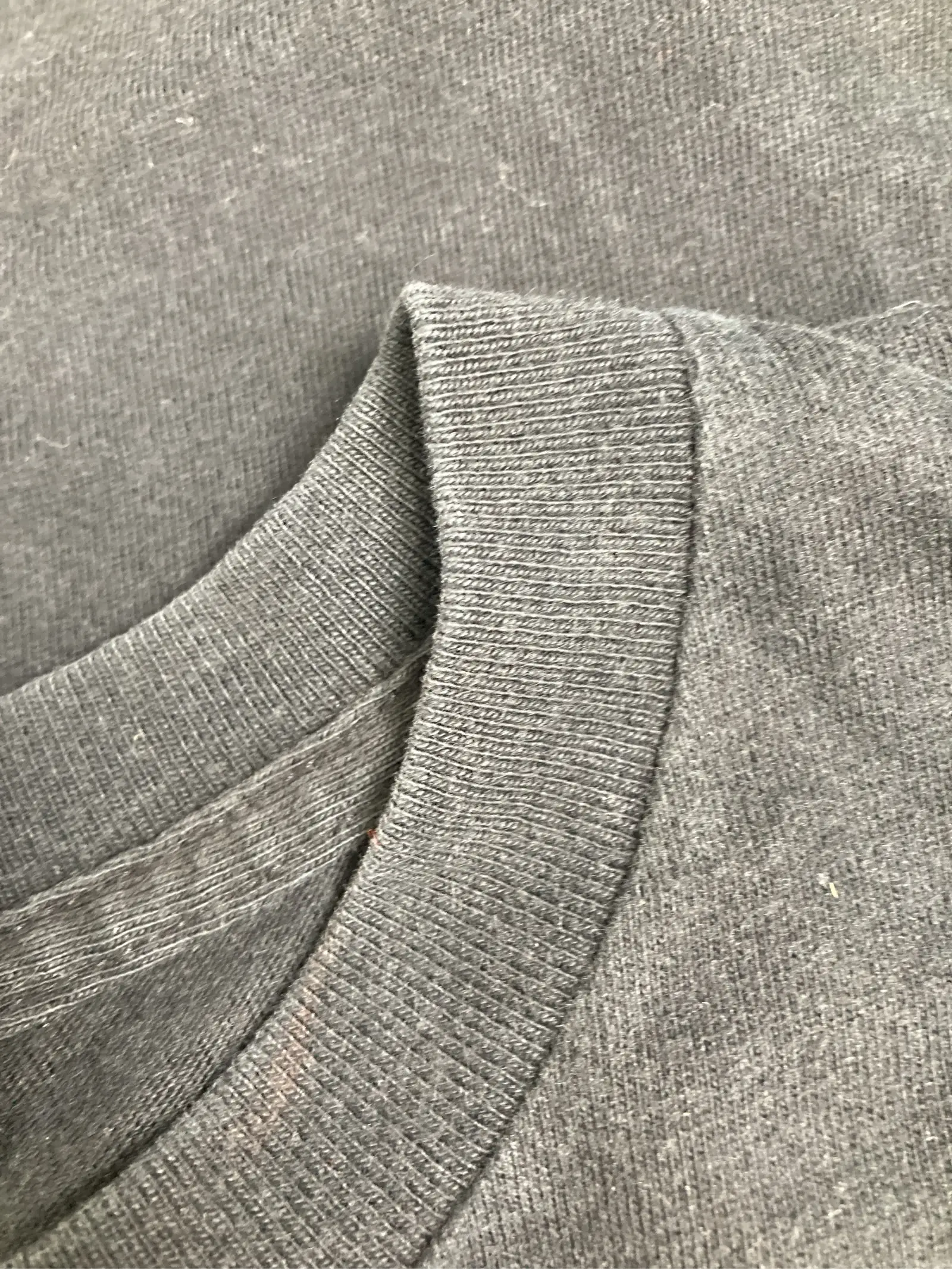 https://r2-worker.digdig.jp/product/9311c07e-e710-4bd7-a71f-25cb8fef0842/33e10367-134d-4f2e-bed1-28e01f549dd2