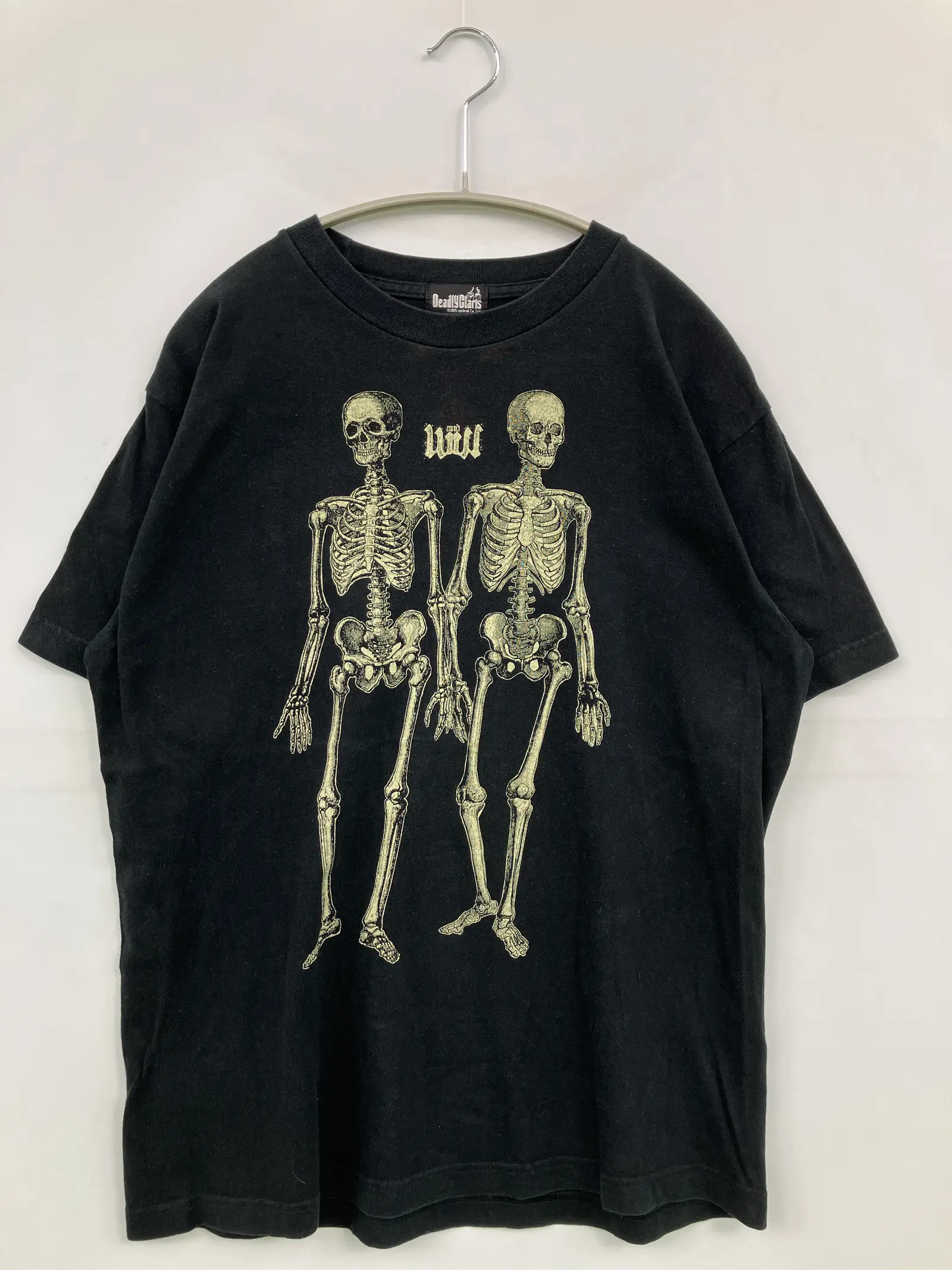 https://r2-worker.digdig.jp/product/9311c07e-e710-4bd7-a71f-25cb8fef0842/427693d0-f7cb-40fc-bba4-a378423795dc