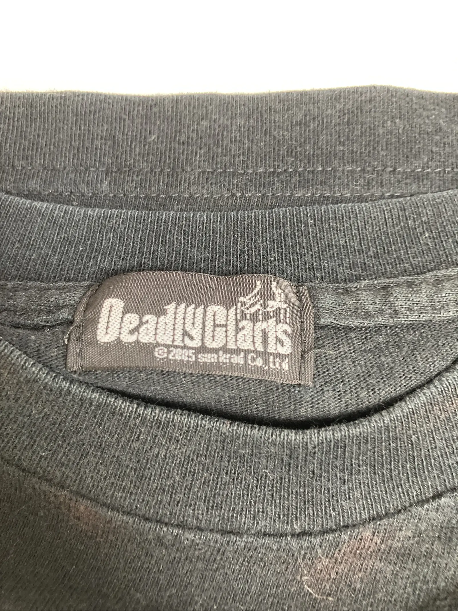 https://r2-worker.digdig.jp/product/9311c07e-e710-4bd7-a71f-25cb8fef0842/51b6726d-3ee0-415a-968f-0fb5785d6d6e