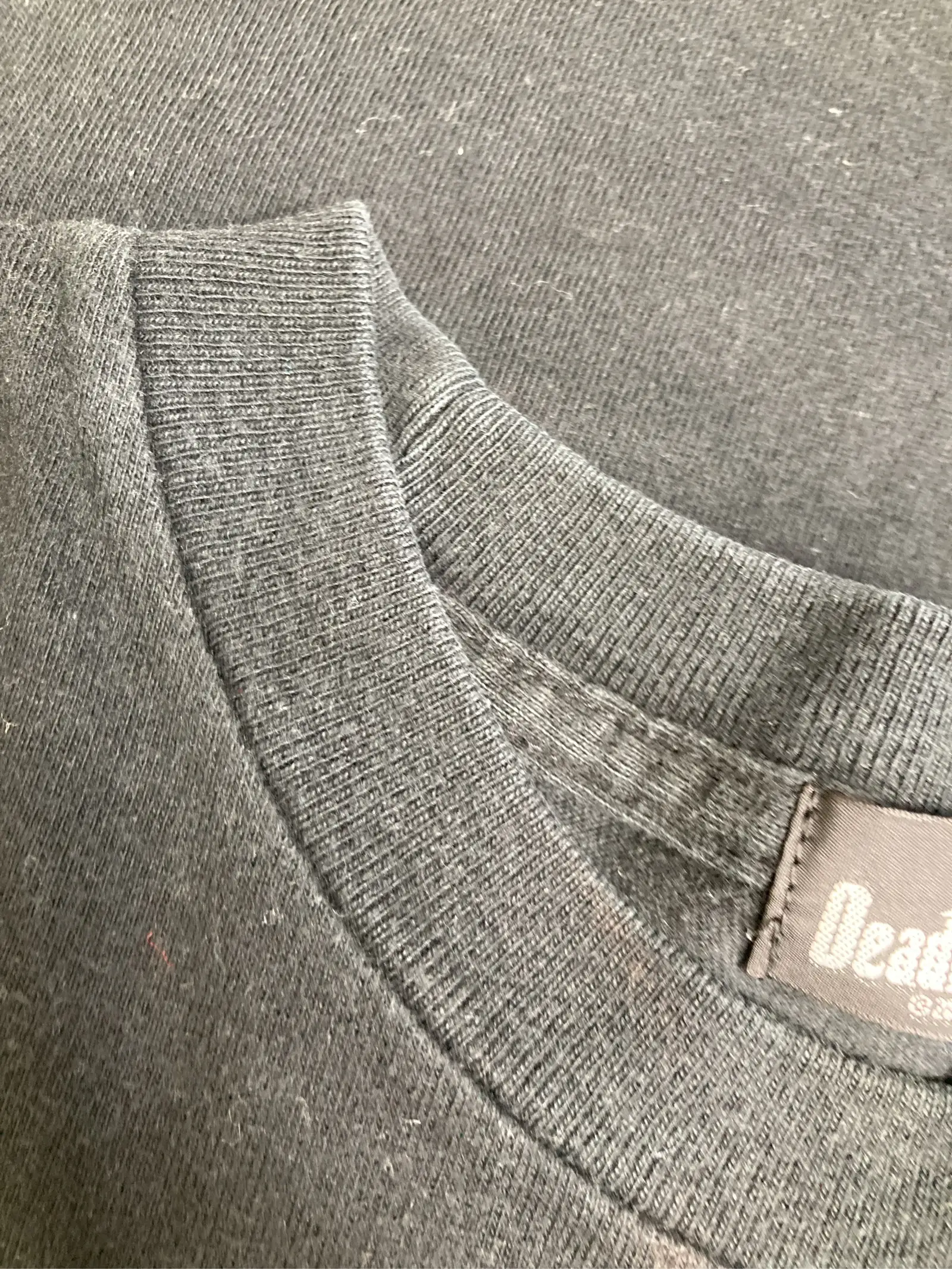 https://r2-worker.digdig.jp/product/9311c07e-e710-4bd7-a71f-25cb8fef0842/9852b1ef-1732-4369-9048-e7f8f3d98c74