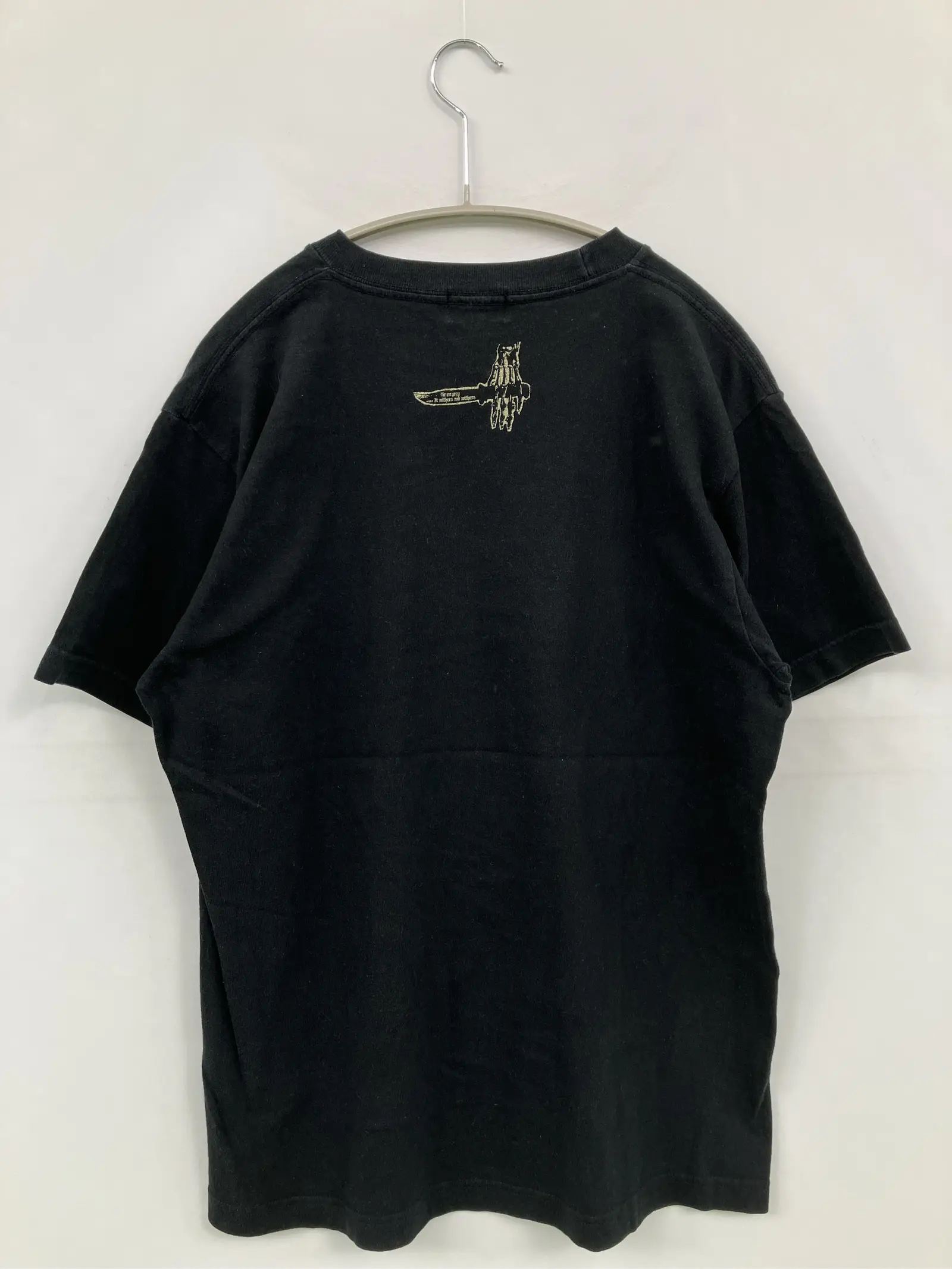 https://r2-worker.digdig.jp/product/9311c07e-e710-4bd7-a71f-25cb8fef0842/de11d32e-baa5-4389-960a-996e0f0ef22a