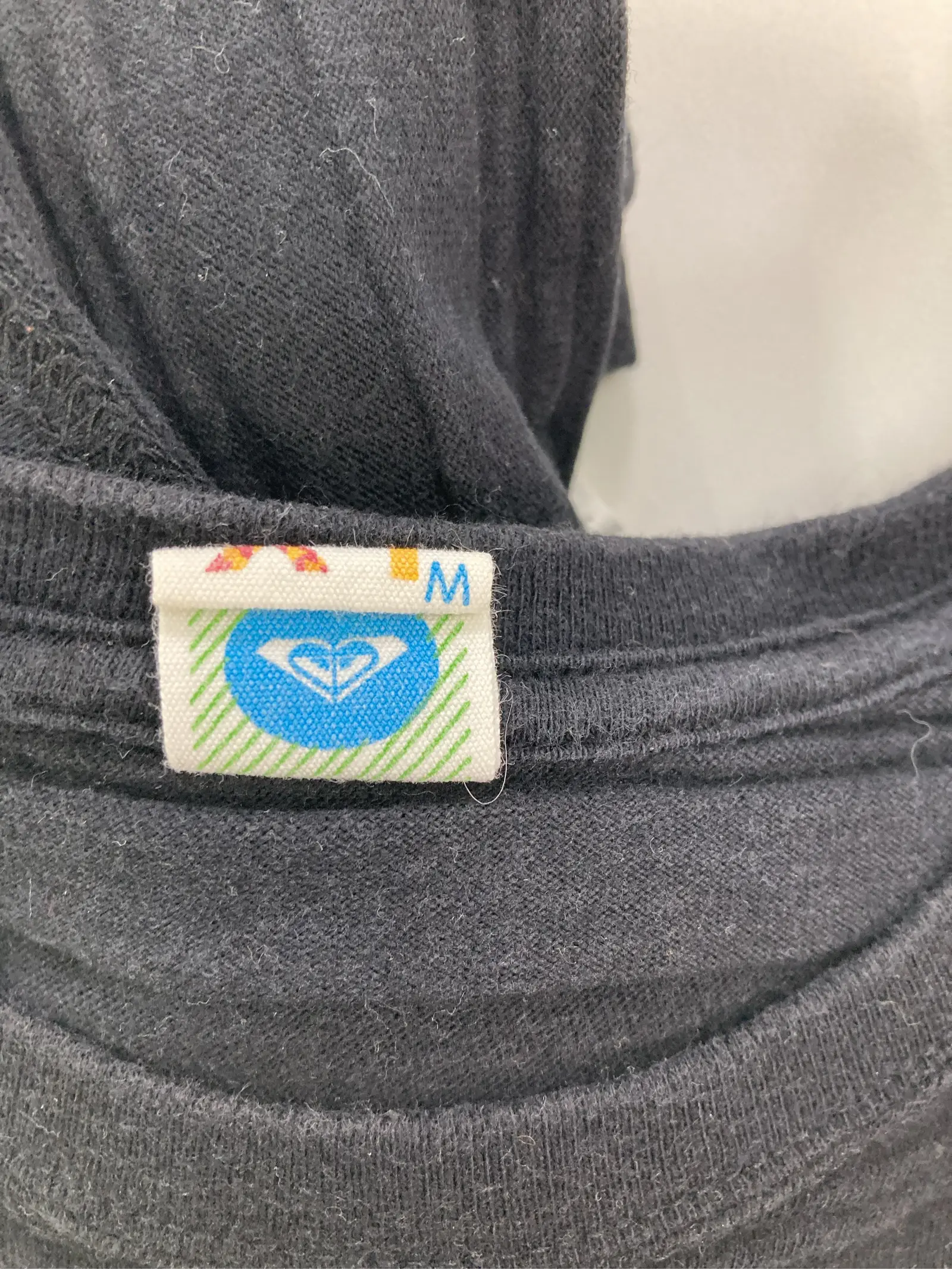 https://r2-worker.digdig.jp/product/9311c133-6354-4276-8a73-2b3ecc2c24d7/174d7cea-c16d-4bcf-9308-ed44abbb1f97
