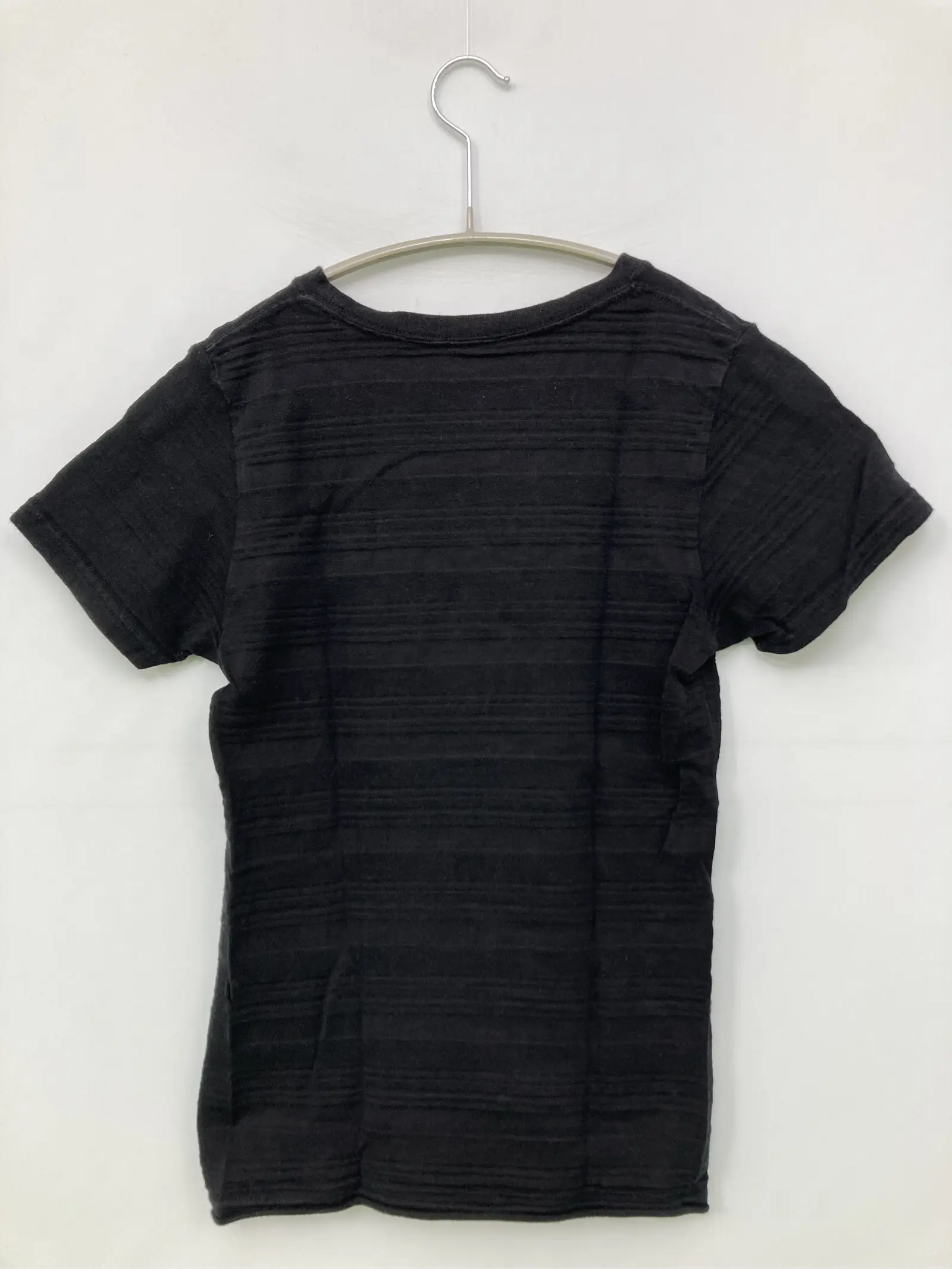 https://r2-worker.digdig.jp/product/9311c133-6354-4276-8a73-2b3ecc2c24d7/9389ea49-b5ec-4151-9a19-9d025f0087bd