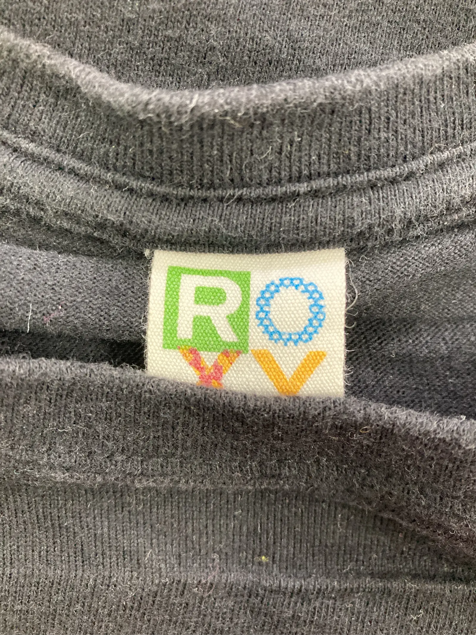 https://r2-worker.digdig.jp/product/9311c133-6354-4276-8a73-2b3ecc2c24d7/cc8bb6d2-05a6-43ac-929a-2473df16046b