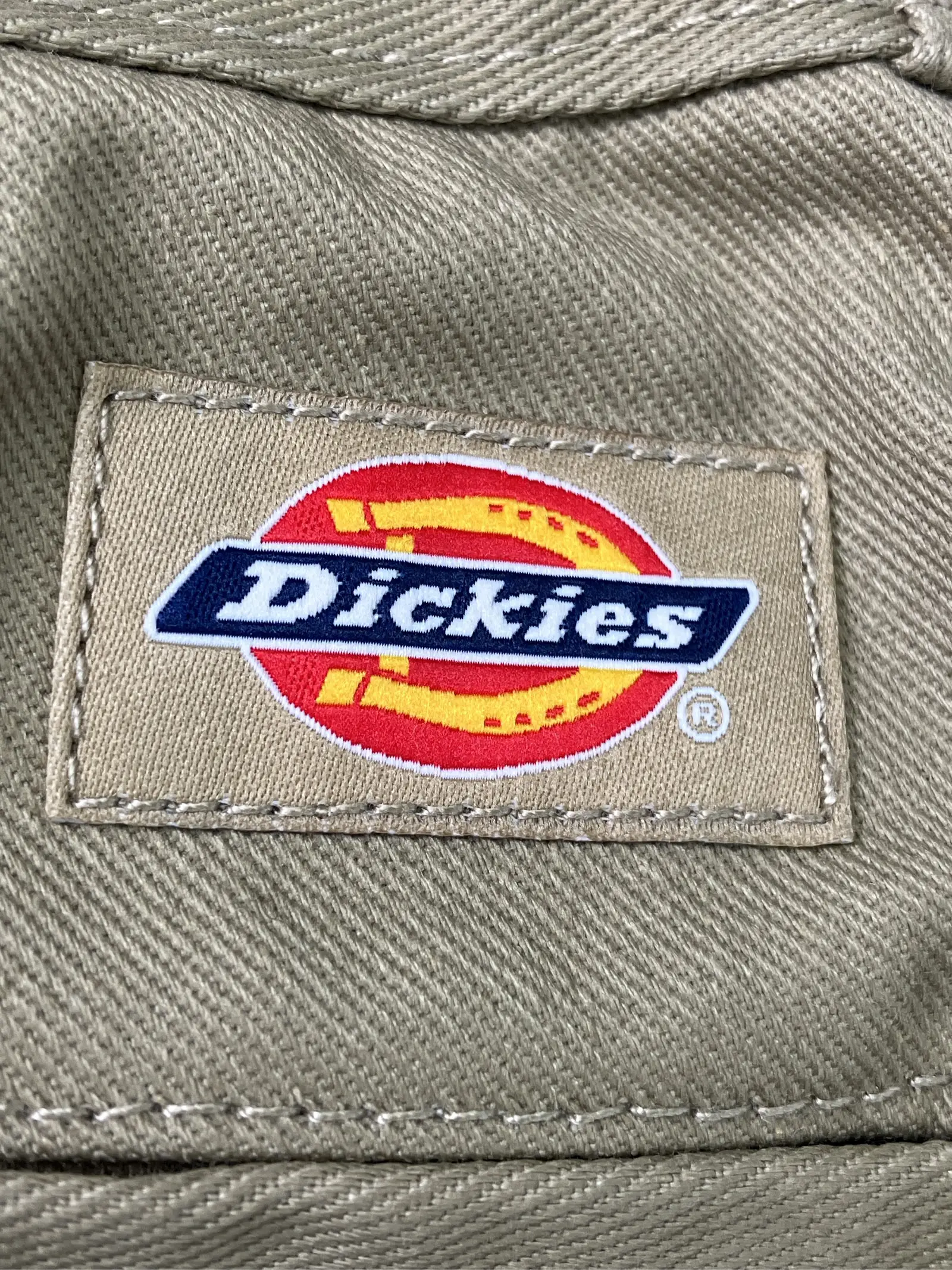 https://r2-worker.digdig.jp/product/9312e699-6f90-4fca-bbcf-8f9c16cc3b19/3b6f8ec7-bd6f-46ca-b6ef-065eae62edb5
