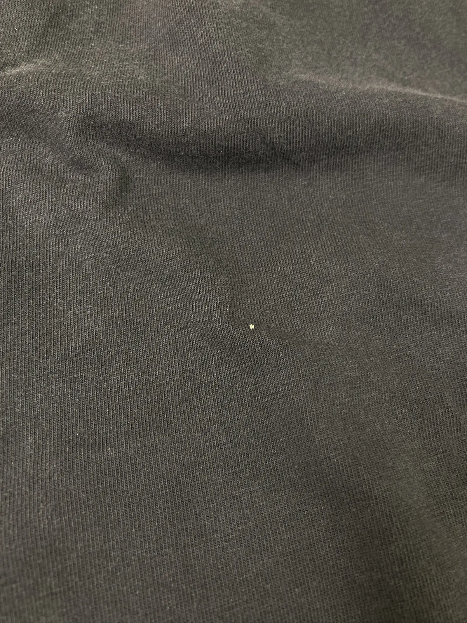 https://r2-worker.digdig.jp/product/9313040a-4fbd-4e0f-8a11-badf8daa6d21/10daba06-ae84-4e24-b6c0-6891908fae60