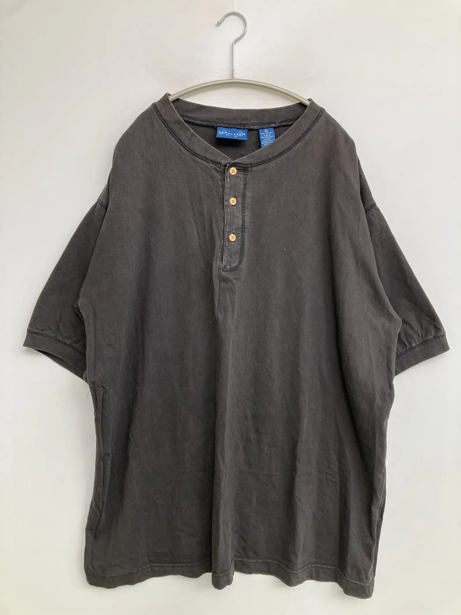 https://r2-worker.digdig.jp/product/9313040a-4fbd-4e0f-8a11-badf8daa6d21/1d6e4918-aa5f-4822-8f94-d0697f436e3b