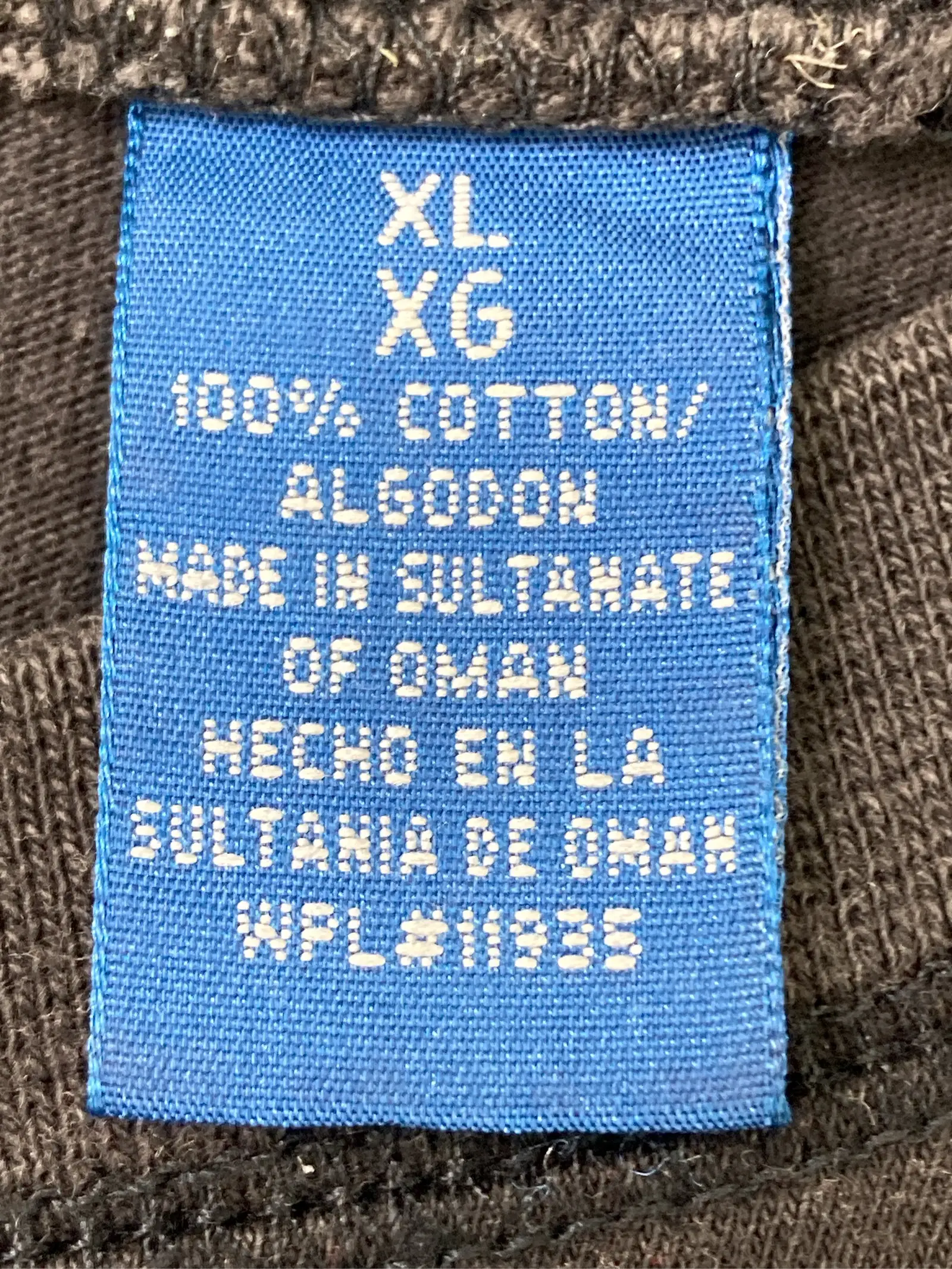 https://r2-worker.digdig.jp/product/9313040a-4fbd-4e0f-8a11-badf8daa6d21/1fd88aec-fb51-4516-a1f1-bfb55fa2e802