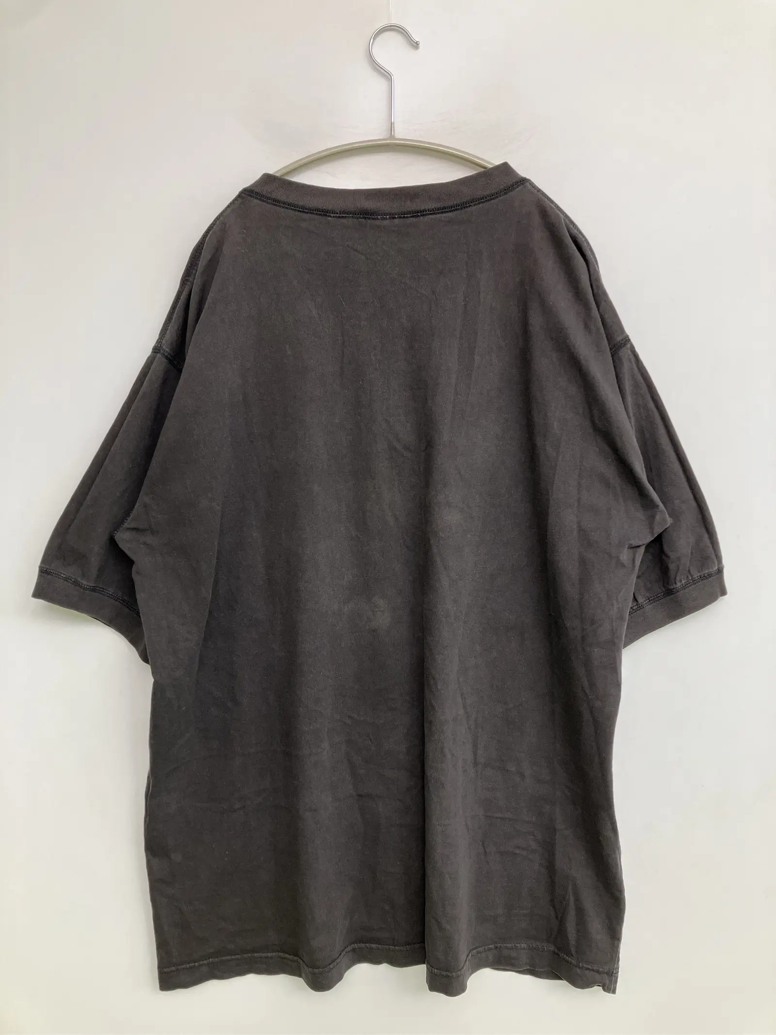 https://r2-worker.digdig.jp/product/9313040a-4fbd-4e0f-8a11-badf8daa6d21/4499f609-2005-4964-a8e4-bad366ddba33