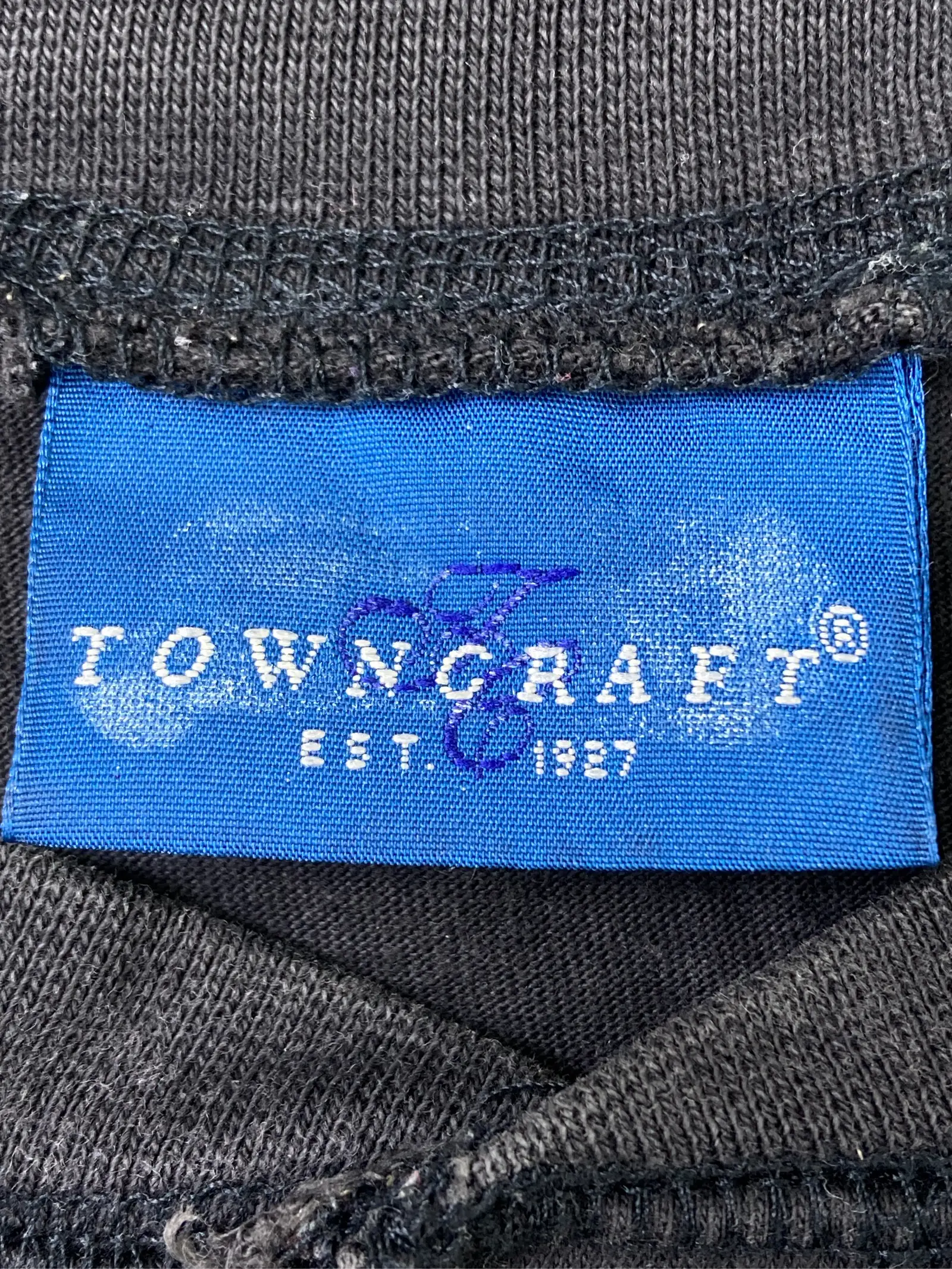 https://r2-worker.digdig.jp/product/9313040a-4fbd-4e0f-8a11-badf8daa6d21/71534d49-7d67-4cef-a0fa-14e458f962bd