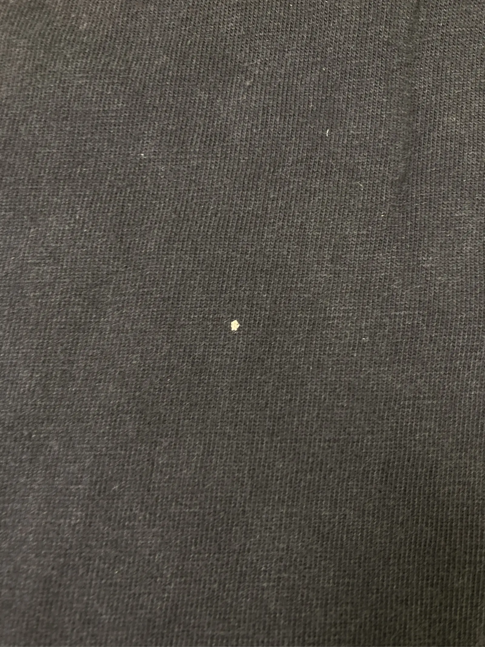 https://r2-worker.digdig.jp/product/9313040a-4fbd-4e0f-8a11-badf8daa6d21/d4b374d0-426f-4b65-bc7f-c5dc9824b37c