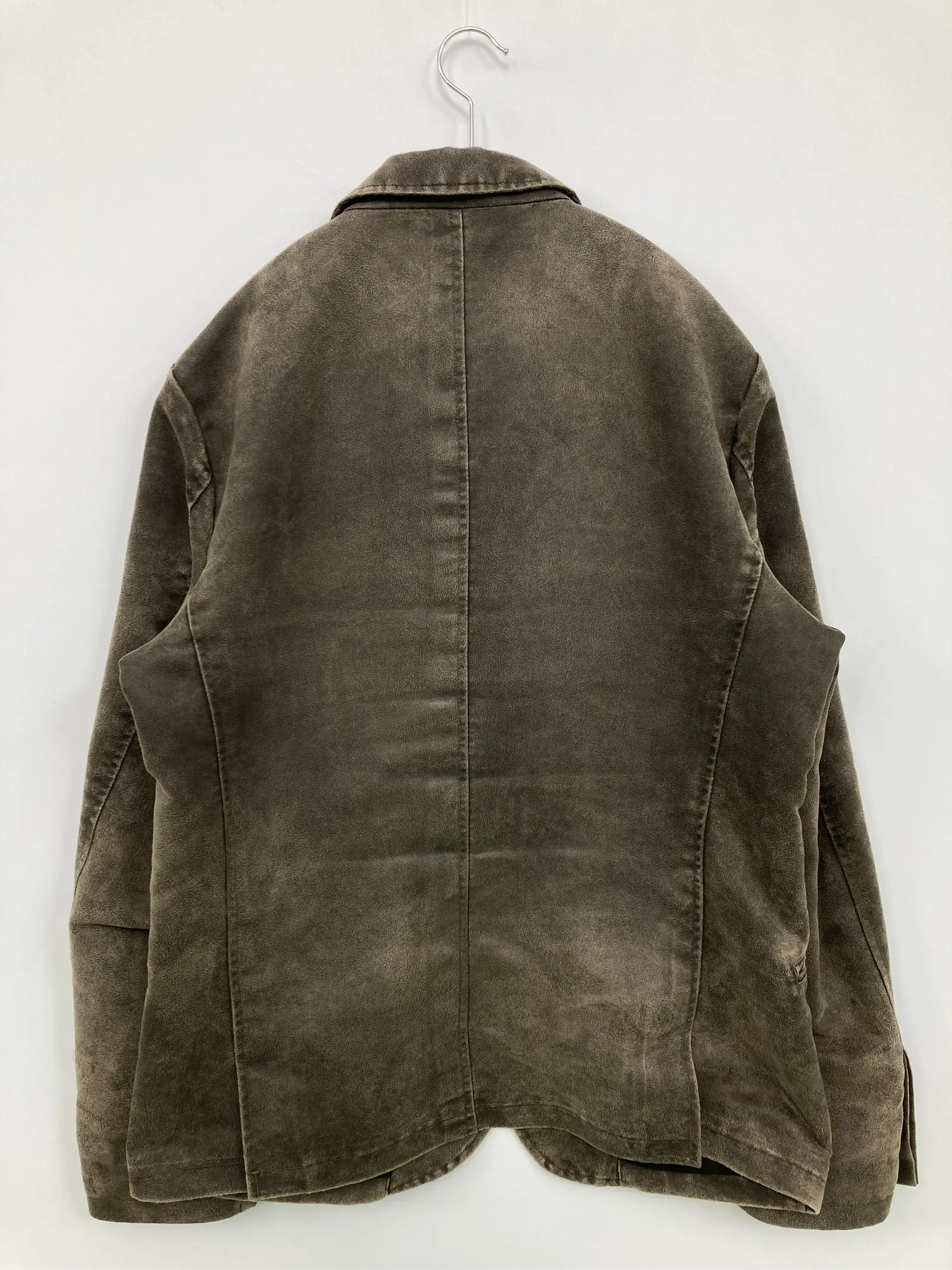https://r2-worker.digdig.jp/product/931346fc-7d02-46c2-952b-3d88d9f3ff9f/9b32e314-e2ac-4a15-8ba4-140bcf69cdb4