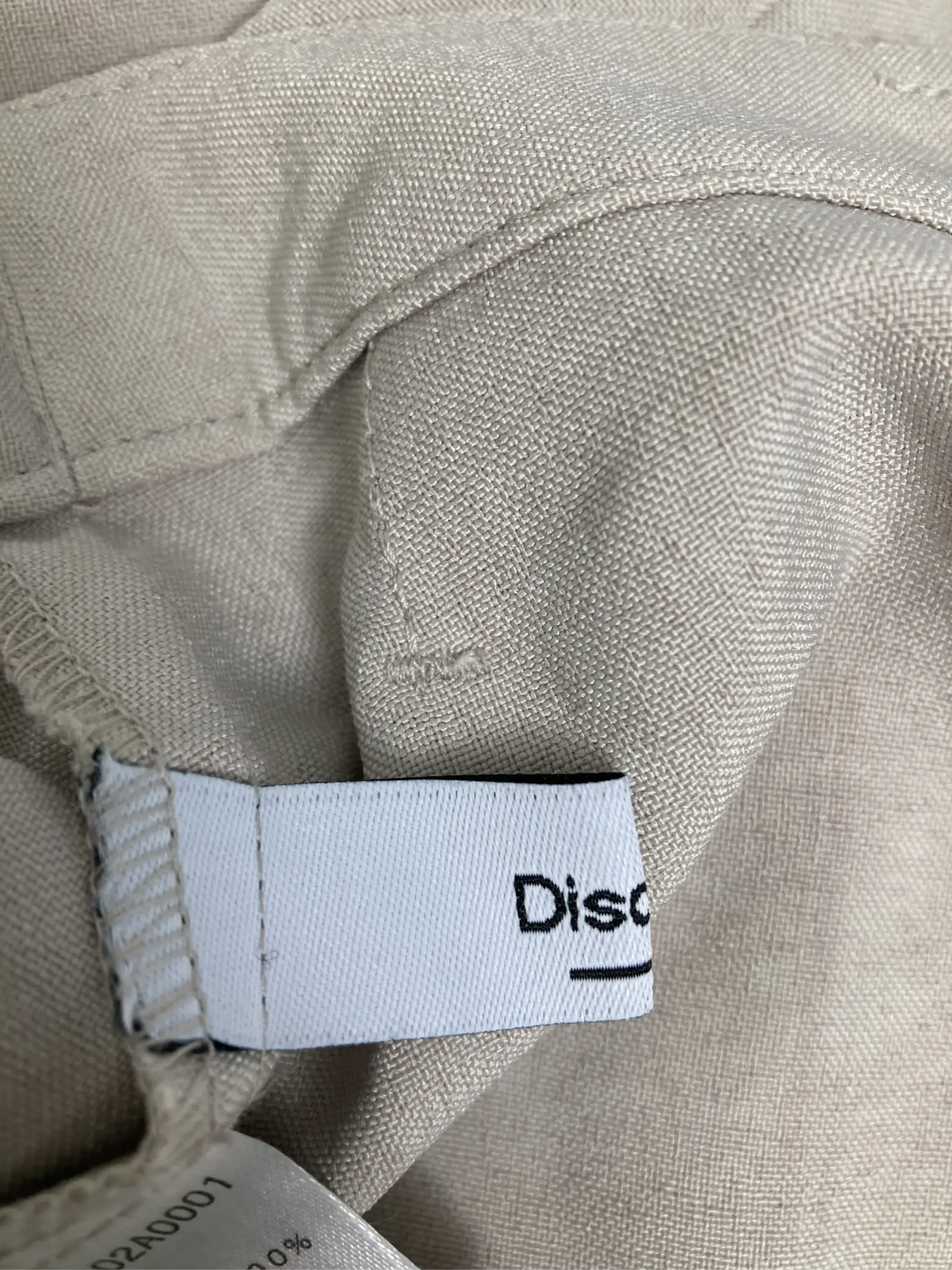 https://r2-worker.digdig.jp/product/9313c504-c0cd-4c25-9926-63c29915e4f6/d5a602c4-5f80-4998-955a-26fbc1b657de