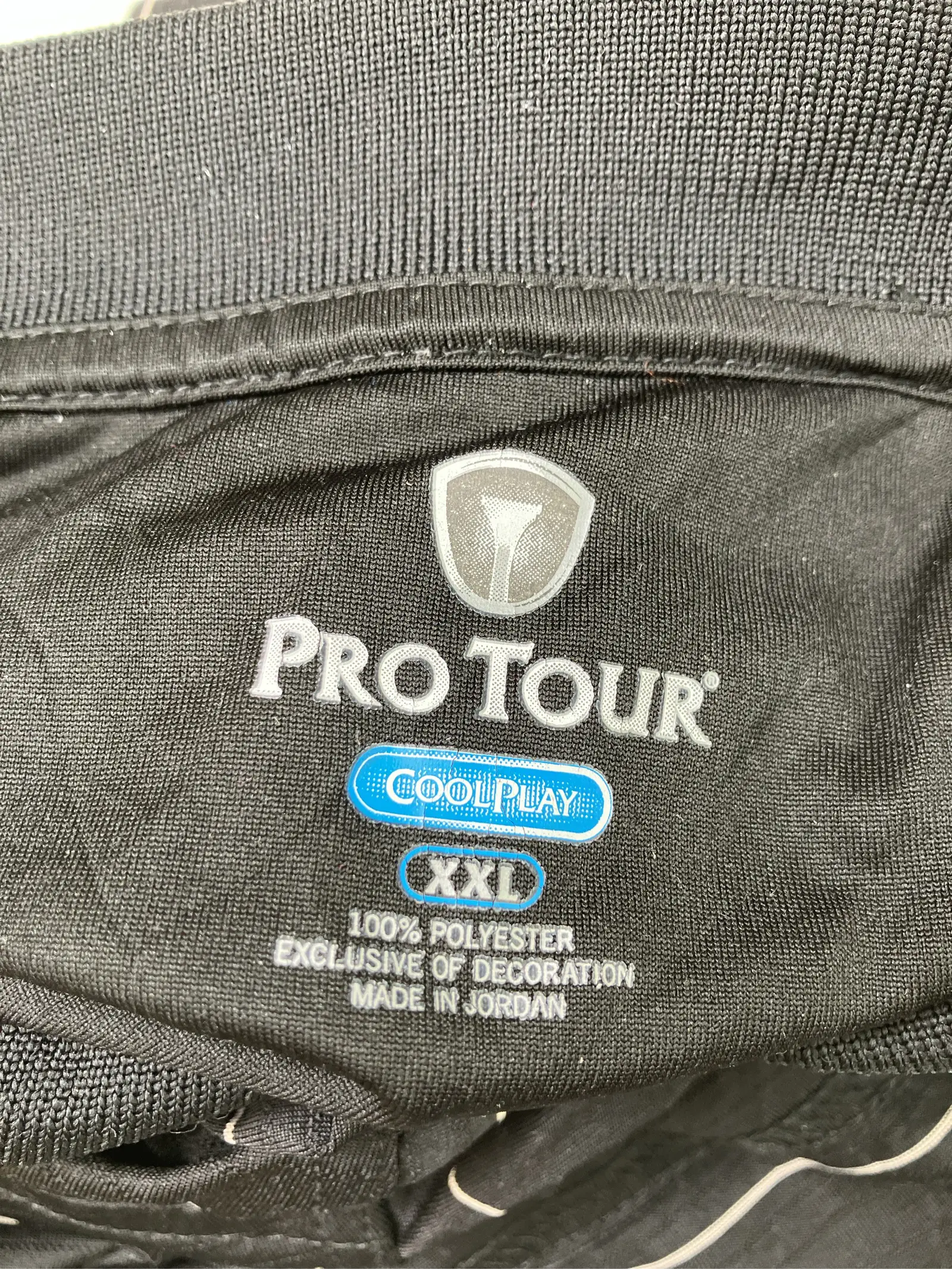 https://r2-worker.digdig.jp/product/93145f0e-6a2d-4920-a15a-4143bd6c5ae1/0ae86c61-8d94-4dc3-b445-6612e2cdce62