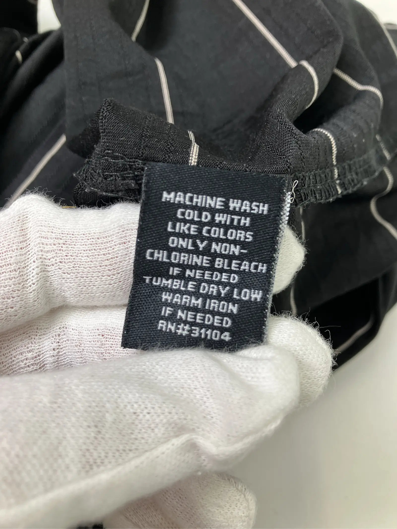 https://r2-worker.digdig.jp/product/93145f0e-6a2d-4920-a15a-4143bd6c5ae1/e13a36f2-b604-4018-a069-9159756fb1bc