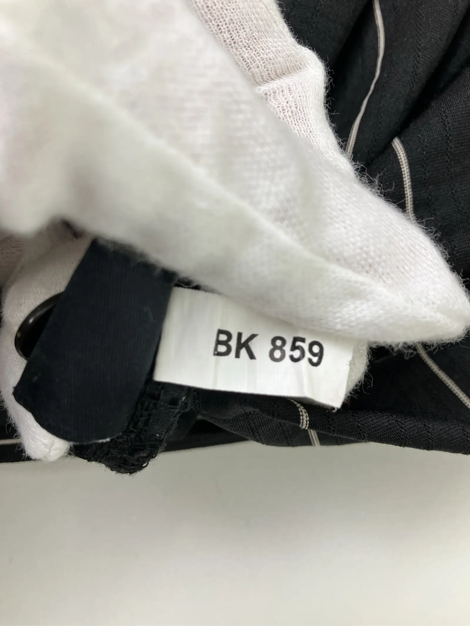 https://r2-worker.digdig.jp/product/93145f0e-6a2d-4920-a15a-4143bd6c5ae1/e99505f9-7af4-4687-ac02-6b4fa7ef7676