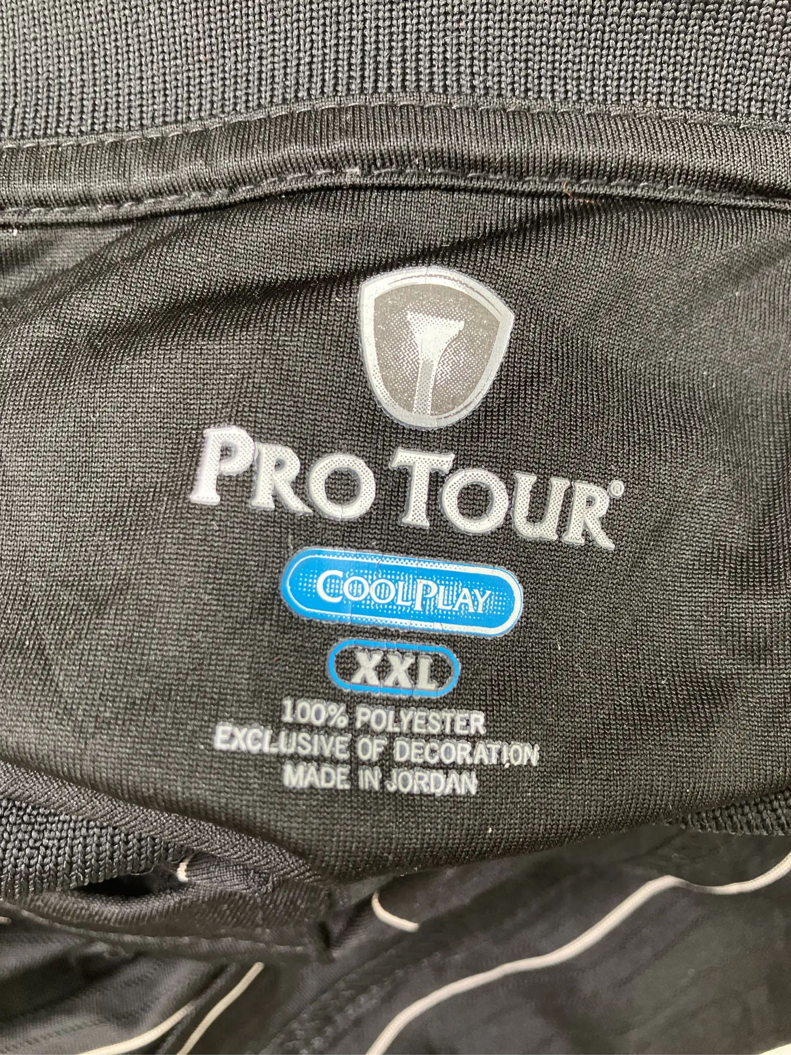 https://r2-worker.digdig.jp/product/93145f0e-6a2d-4920-a15a-4143bd6c5ae1/fe0d2e84-01a5-42ea-91ff-416353a77dc2