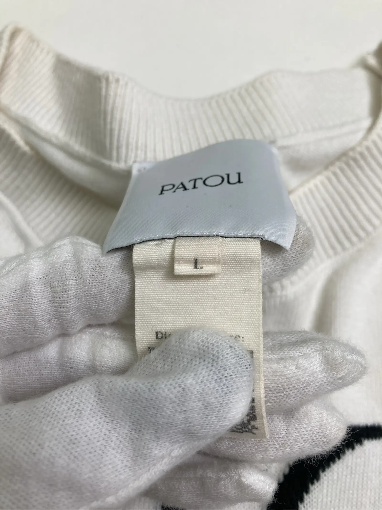 https://r2-worker.digdig.jp/product/9318c5ba-1a6d-4862-84c5-bfb11aa0233a/6c49ec28-b1c0-43e0-989d-ccb0d9432a06