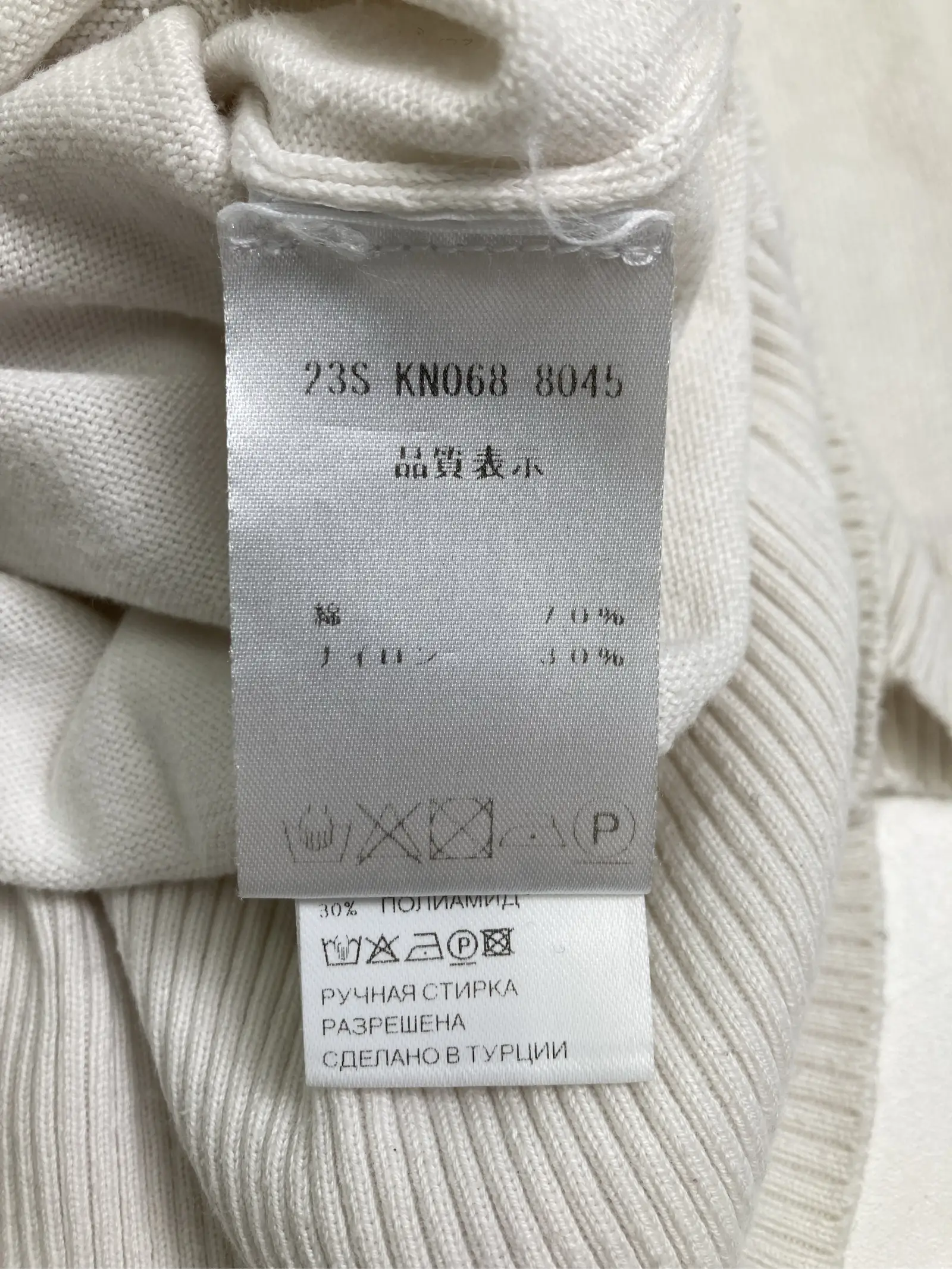 https://r2-worker.digdig.jp/product/9318c5ba-1a6d-4862-84c5-bfb11aa0233a/710742e3-9ef5-4cdb-9c55-13fb8fac49d4