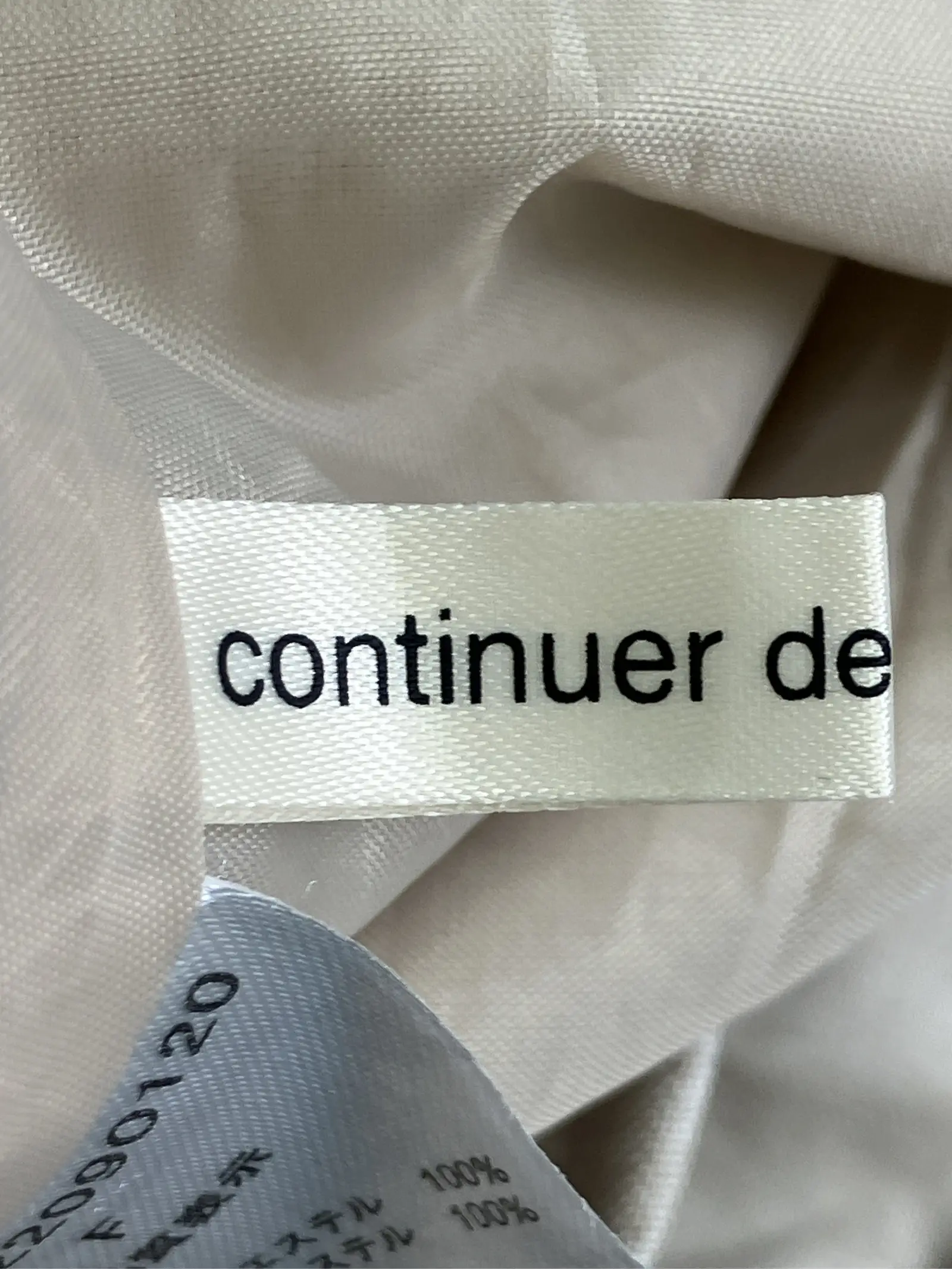 https://r2-worker.digdig.jp/product/9318e12a-57ce-444d-831f-9d6009b7fb03/775fd014-9800-4576-88c9-c421577f8a02