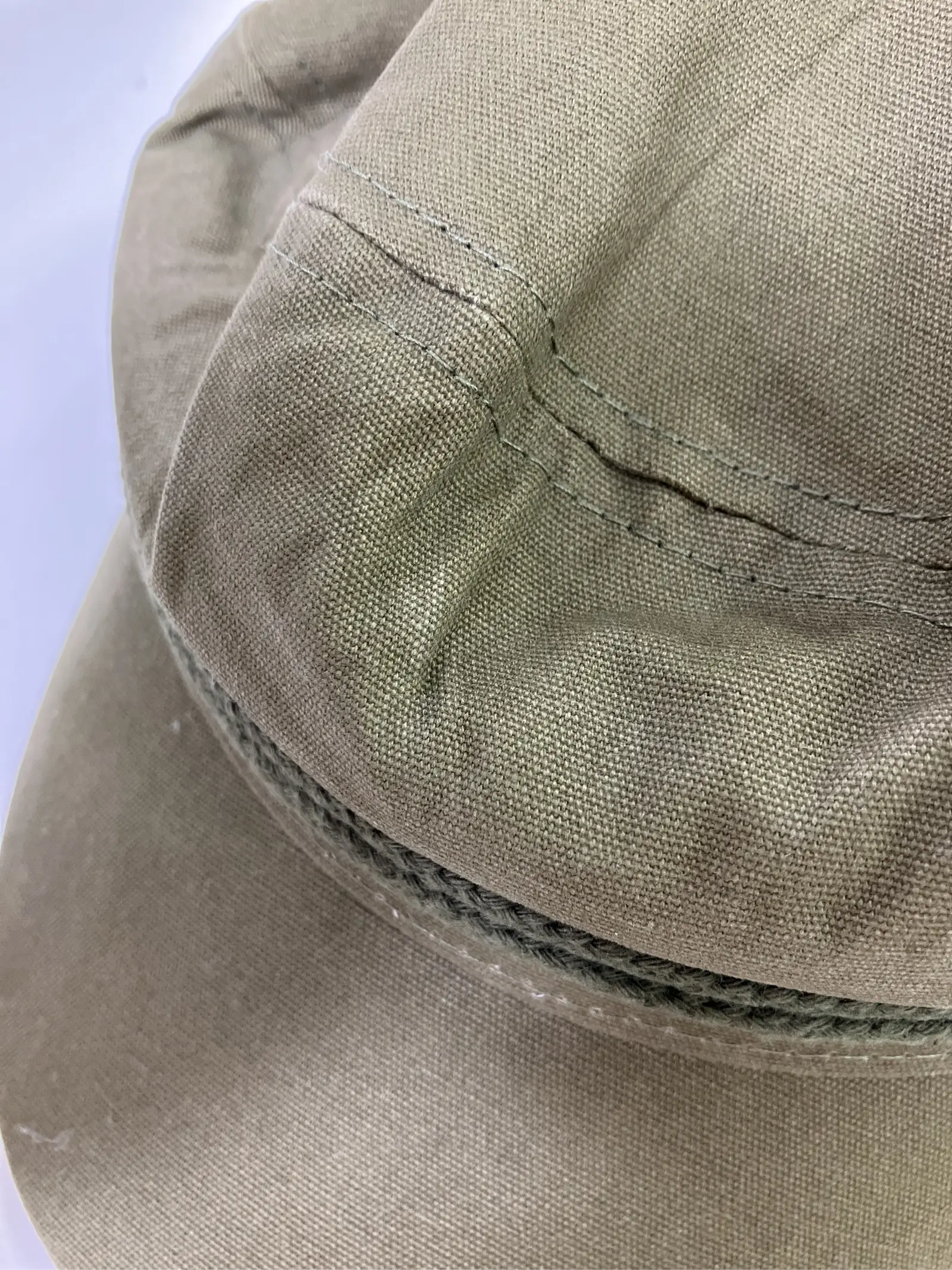 https://r2-worker.digdig.jp/product/9319364e-1407-4786-afdb-0014fd61fe80/14897999-680a-4d7b-81e2-9e59311abf94