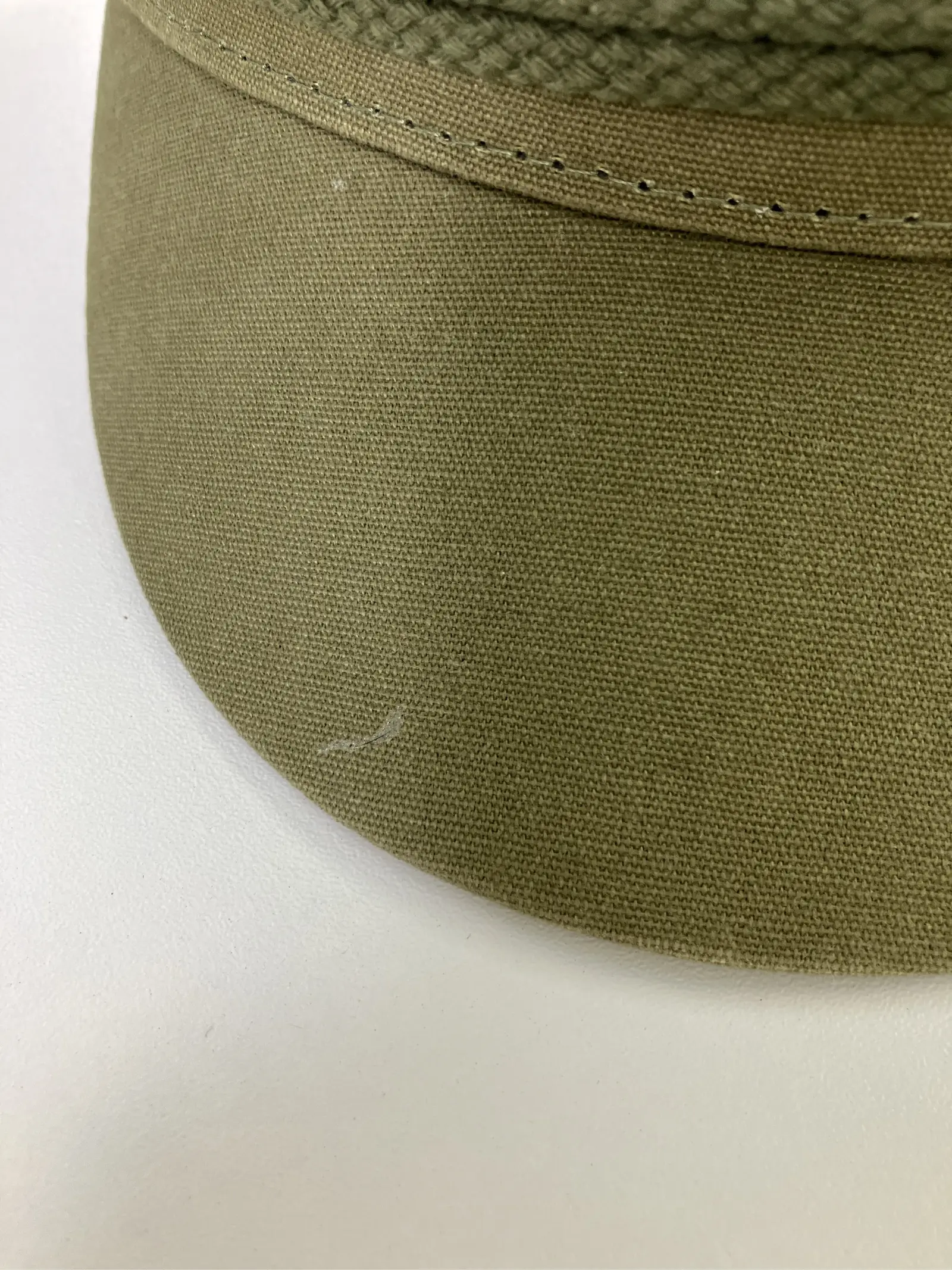 https://r2-worker.digdig.jp/product/9319364e-1407-4786-afdb-0014fd61fe80/2533e685-f3ca-4679-8f8a-c51d97022e5b