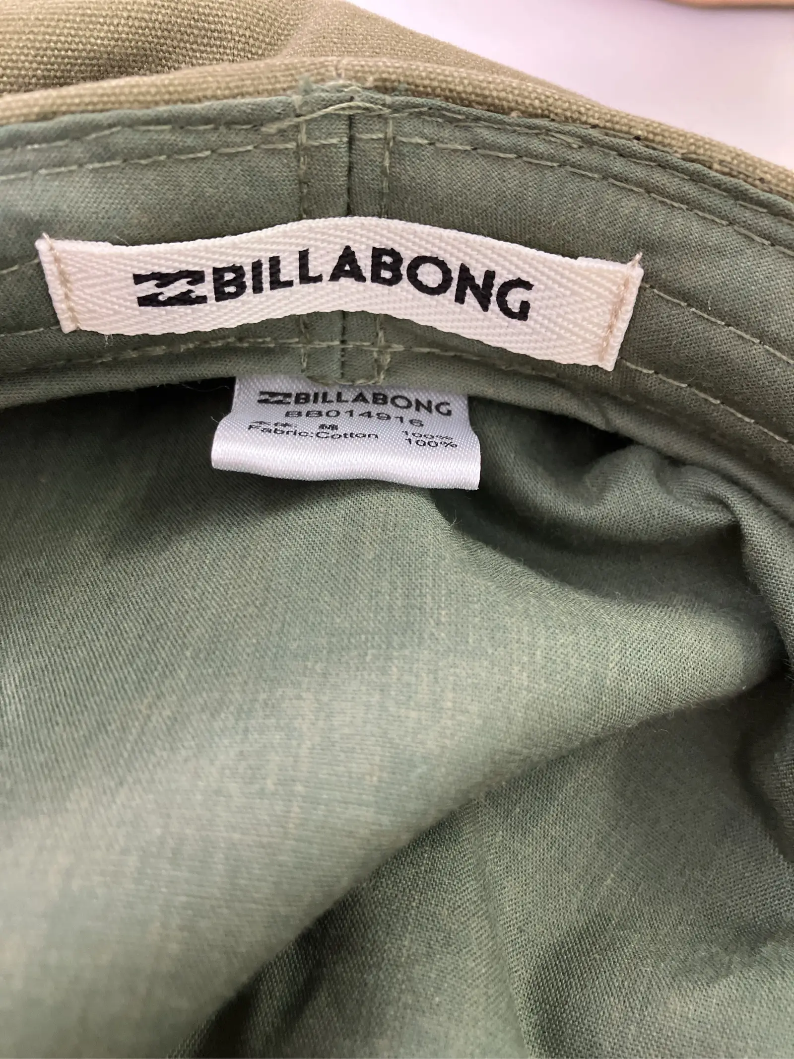 https://r2-worker.digdig.jp/product/9319364e-1407-4786-afdb-0014fd61fe80/26ee7e99-e742-4b41-8402-8c8f03eb5efd