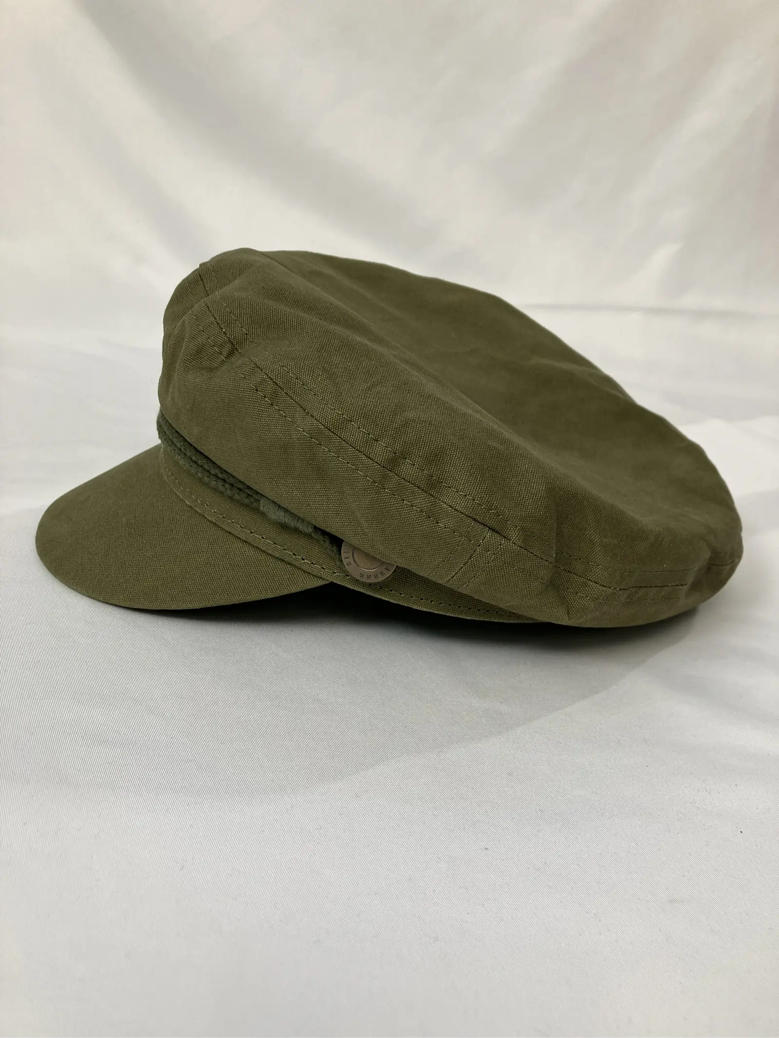 https://r2-worker.digdig.jp/product/9319364e-1407-4786-afdb-0014fd61fe80/3da8abe0-fd56-46e1-a056-84e9bf5926c1