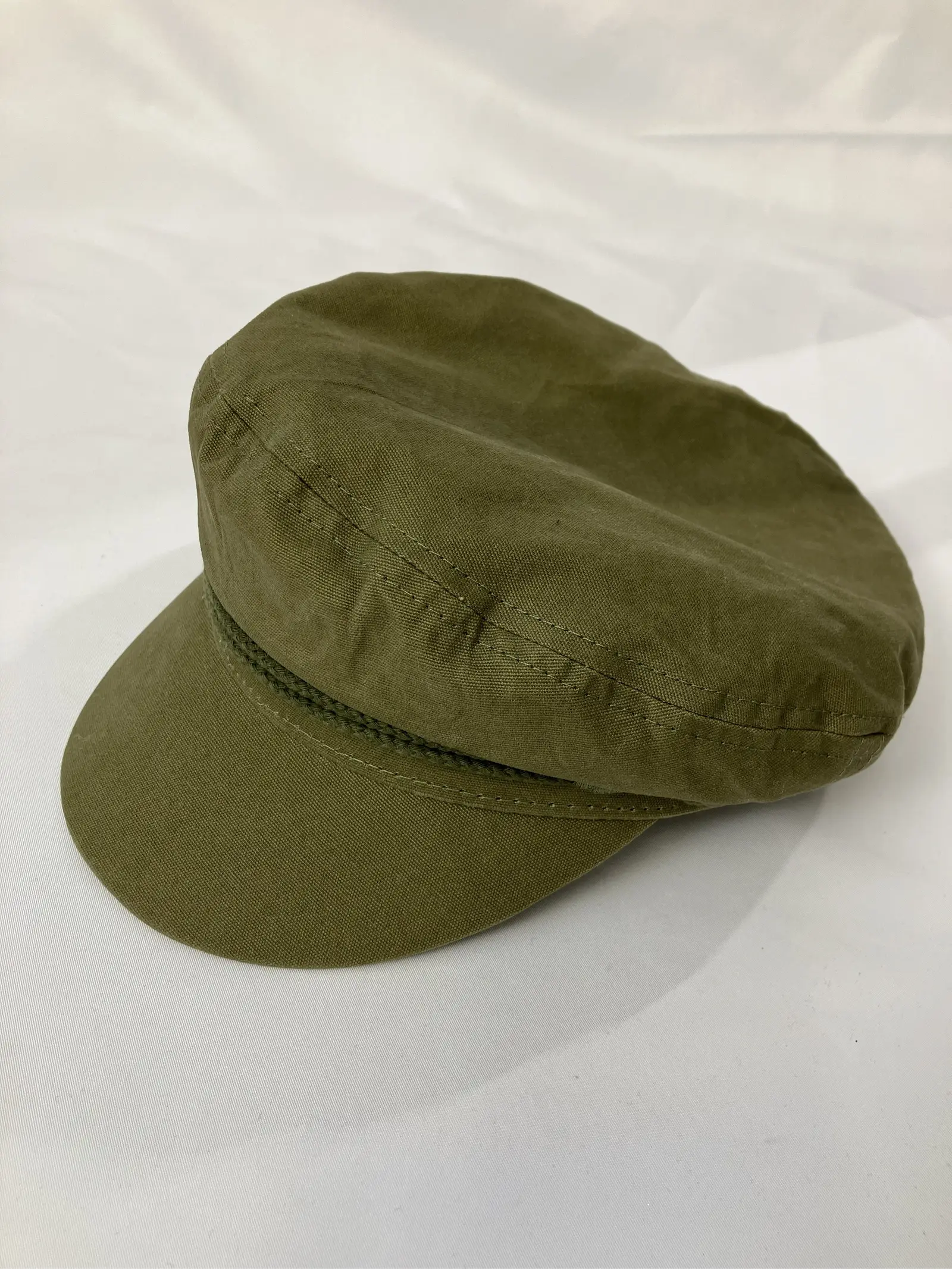 https://r2-worker.digdig.jp/product/9319364e-1407-4786-afdb-0014fd61fe80/a6faf713-be85-4727-85da-b25b80ad7293