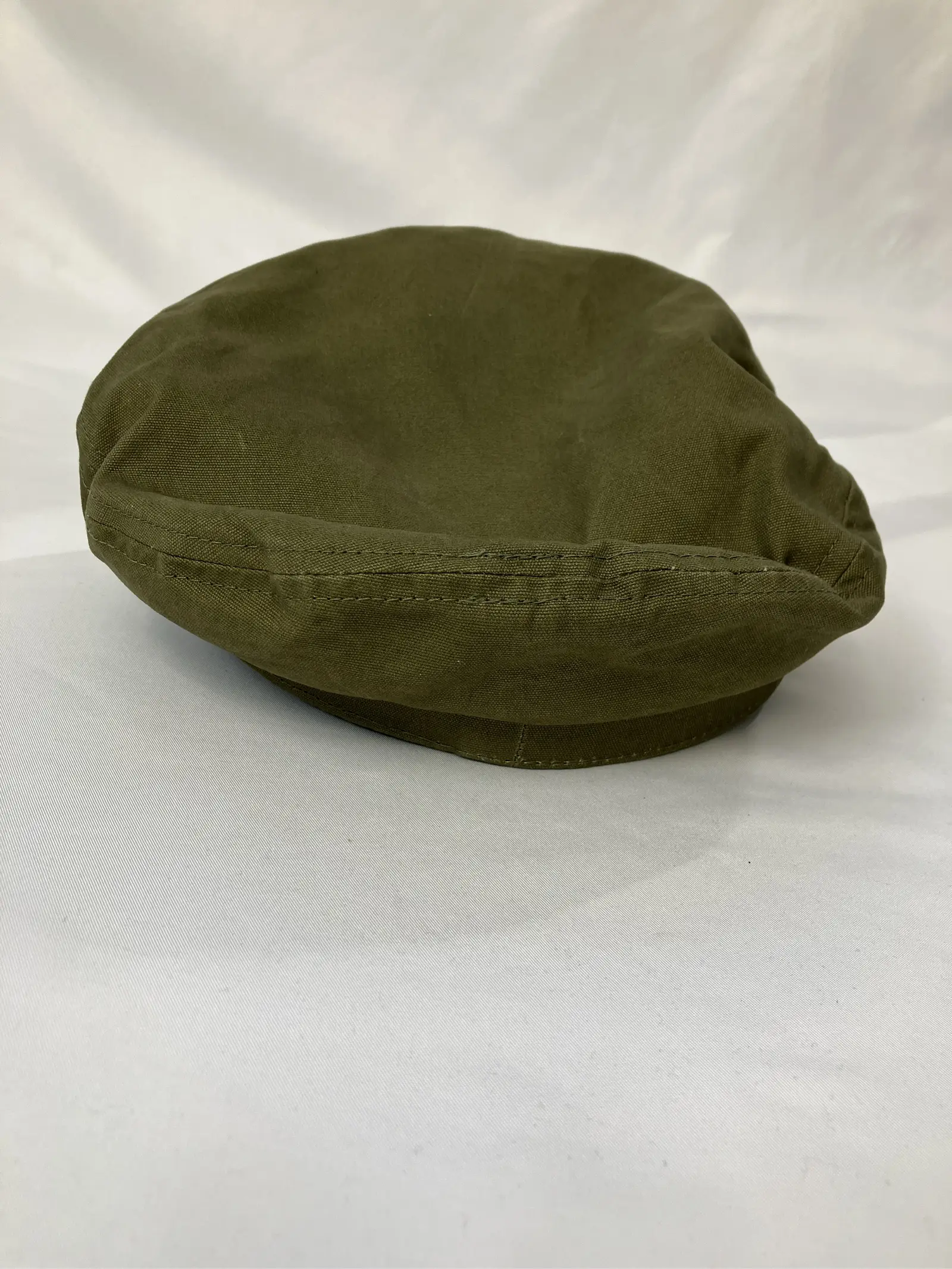 https://r2-worker.digdig.jp/product/9319364e-1407-4786-afdb-0014fd61fe80/cd2e7d22-9fd3-4422-a961-d13da8def444