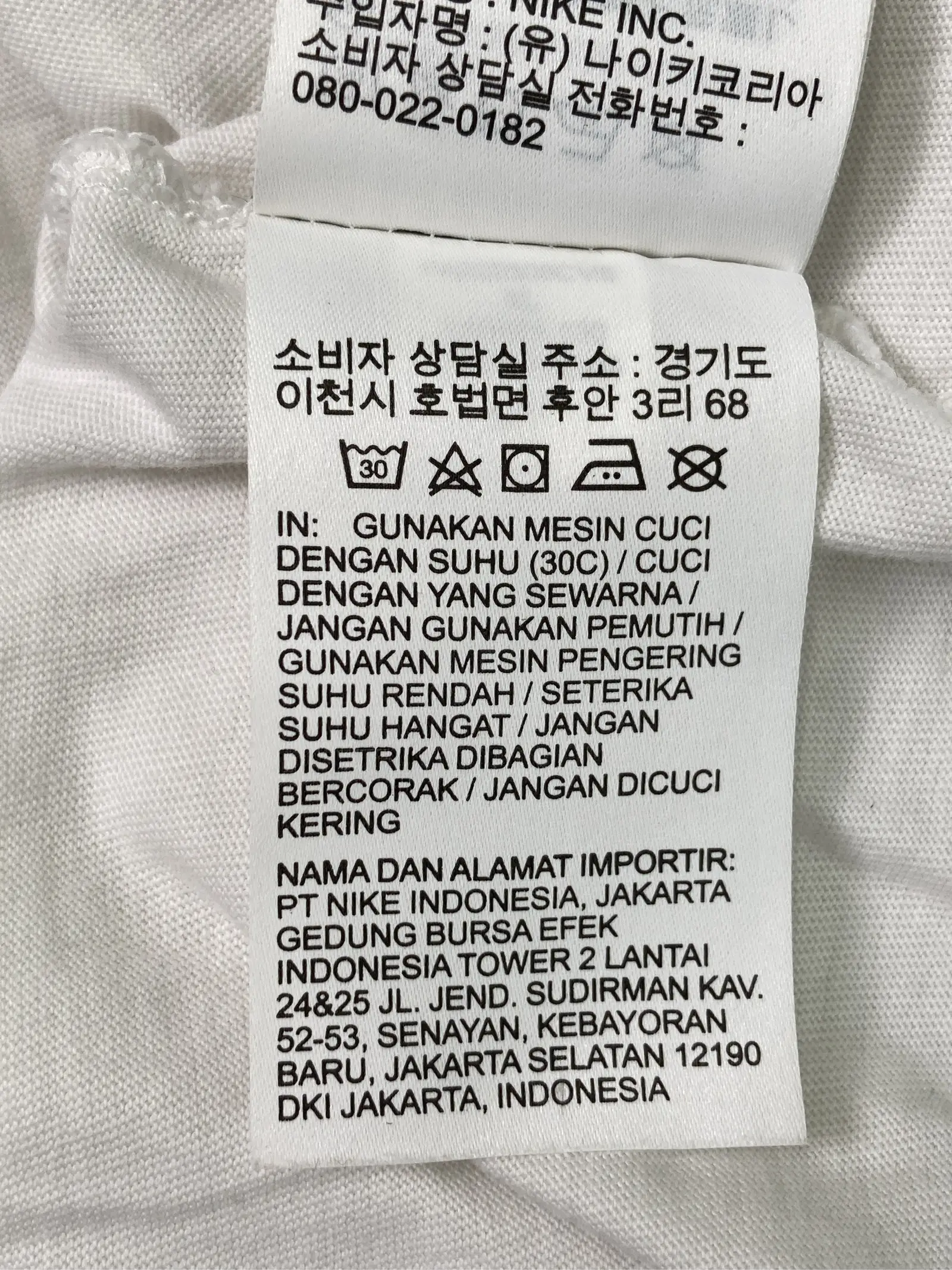 https://r2-worker.digdig.jp/product/931b62dd-b5c1-4ae1-b7d6-ebb112e9ee96/677fdbaa-1fcd-485f-a98f-8c520be3131f