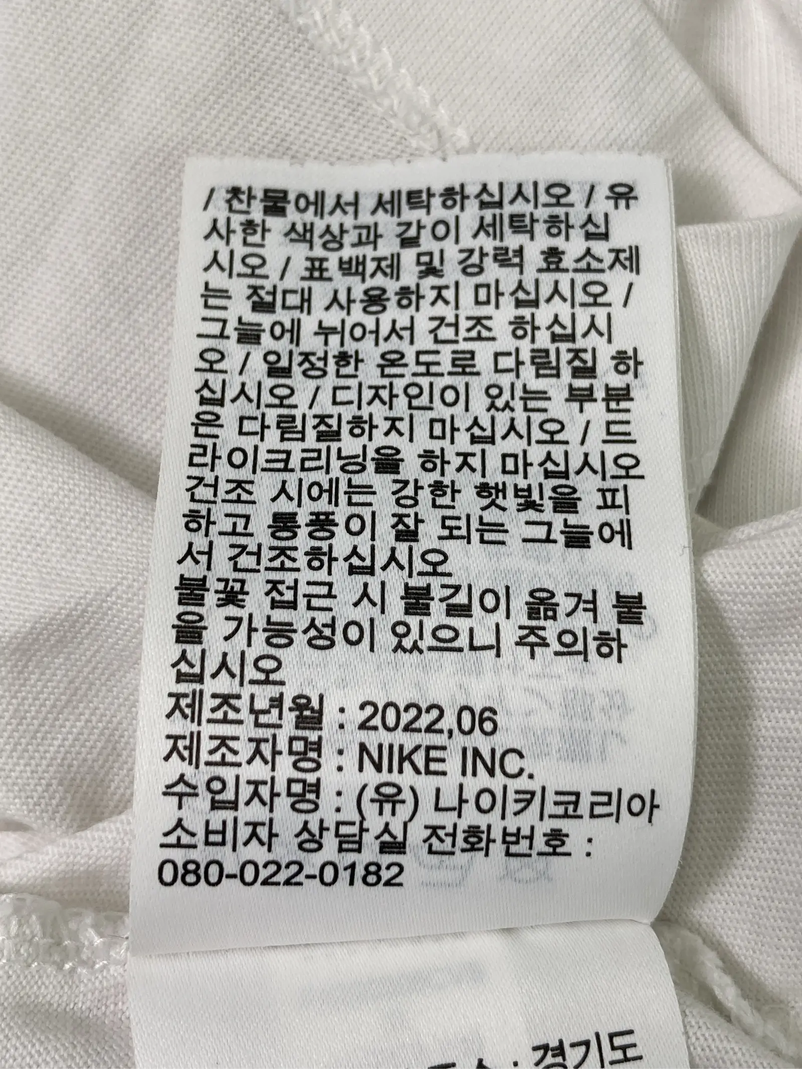 https://r2-worker.digdig.jp/product/931b62dd-b5c1-4ae1-b7d6-ebb112e9ee96/81c7ab37-5fb9-4624-890d-6025850edebe