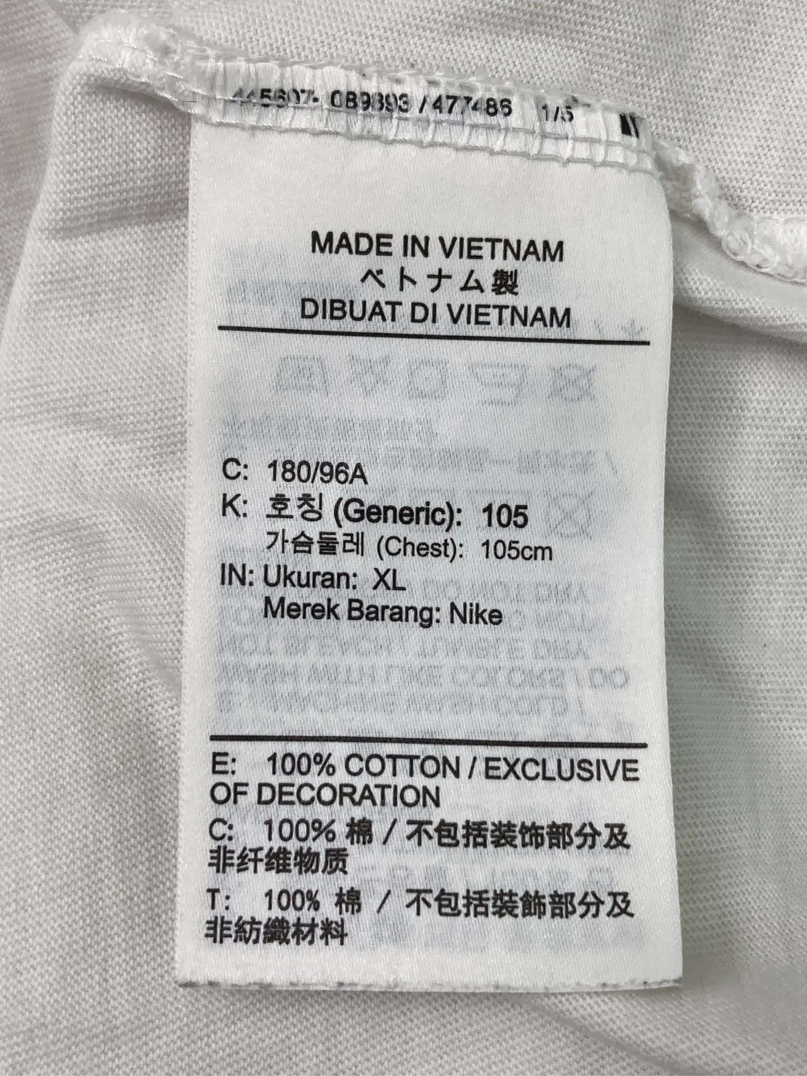 https://r2-worker.digdig.jp/product/931b62dd-b5c1-4ae1-b7d6-ebb112e9ee96/d76b5329-83ff-470a-b23f-c1c4a1b25114