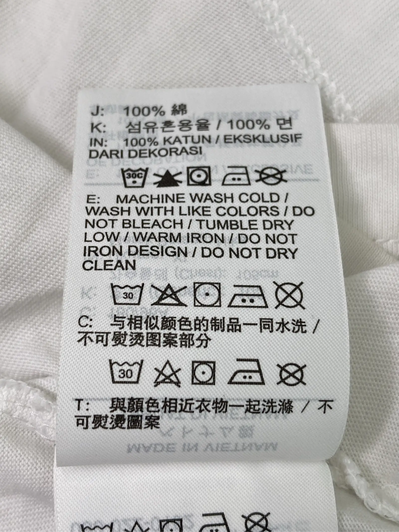 https://r2-worker.digdig.jp/product/931b62dd-b5c1-4ae1-b7d6-ebb112e9ee96/fddf1cea-a834-4751-a631-82fcdabbc380