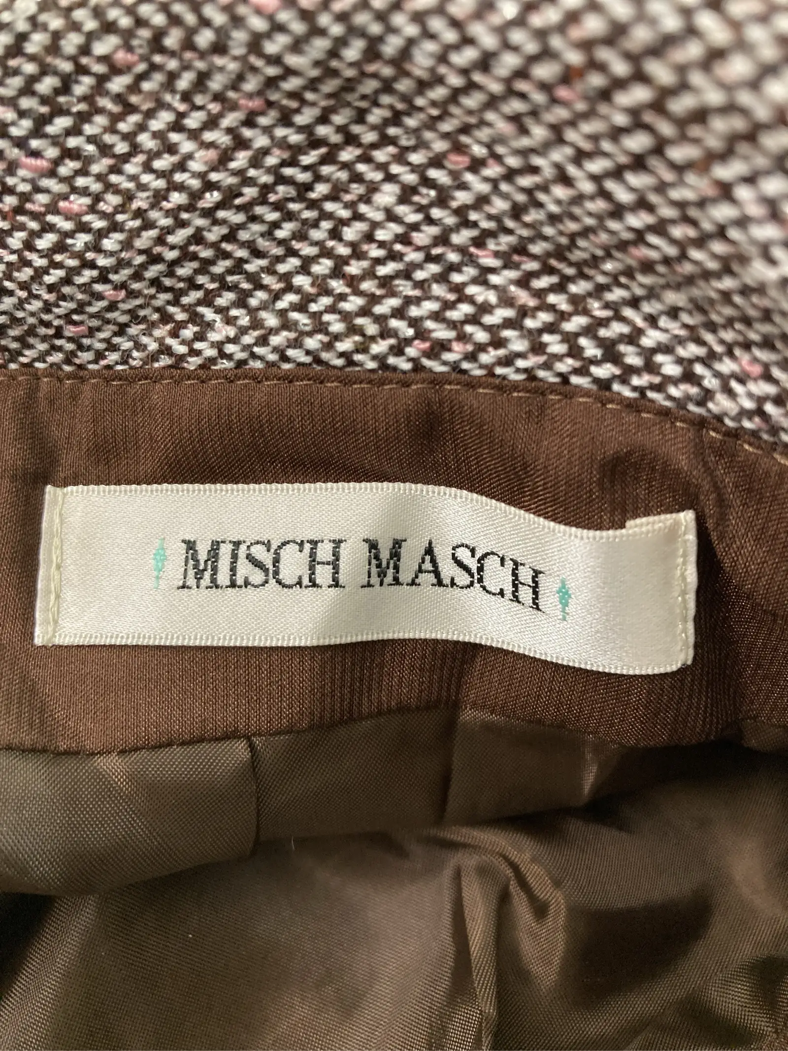 https://r2-worker.digdig.jp/product/931be481-61cf-4c2c-bc94-bdb024b66662/6e73392c-fcf4-4556-abaa-b8bf71fad4df