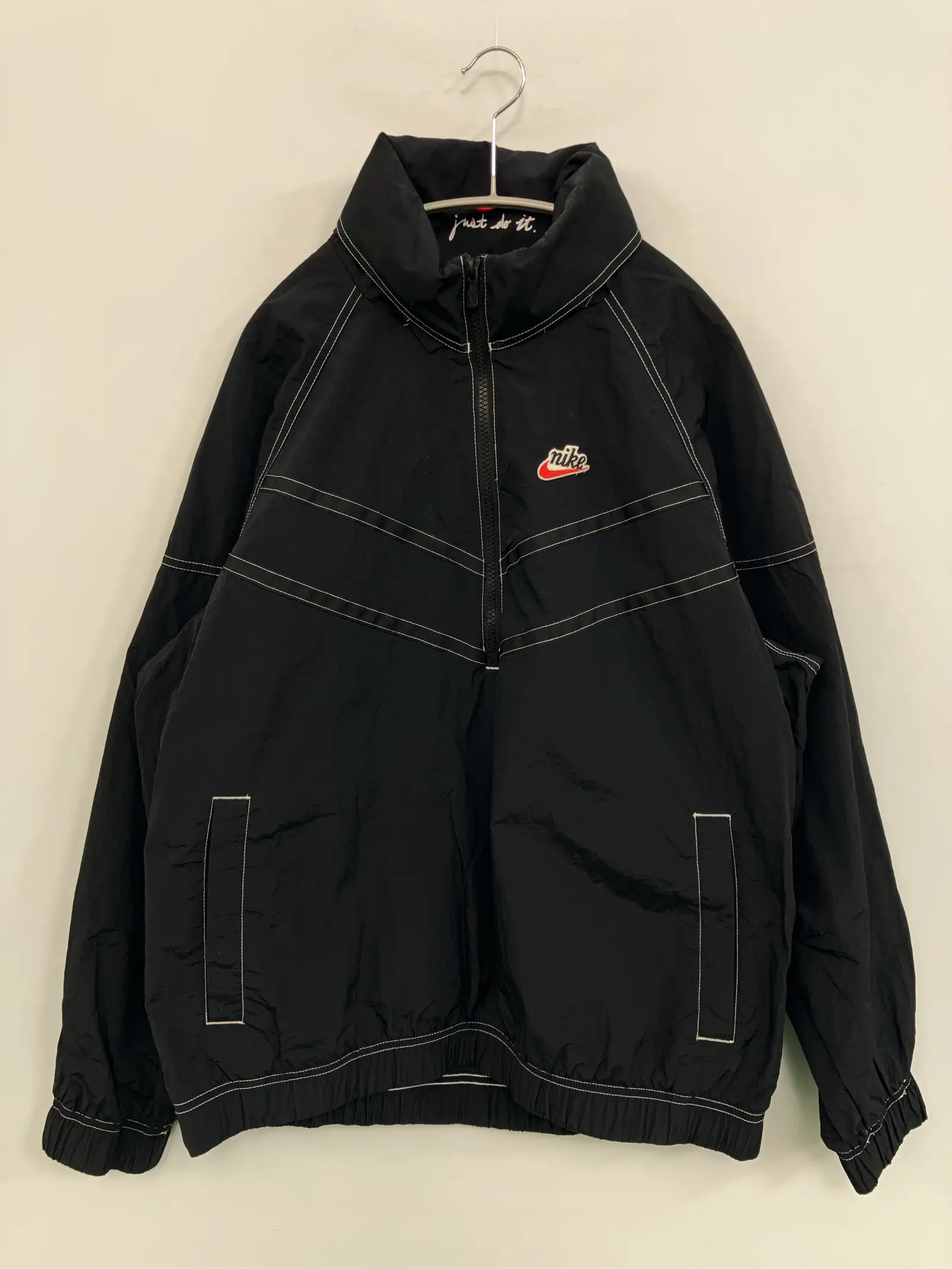 https://r2-worker.digdig.jp/product/931c0a7a-a676-47cc-8399-2f408d0be4d8/2403b4d1-ff1a-4fa6-90e1-9e8fb98af774