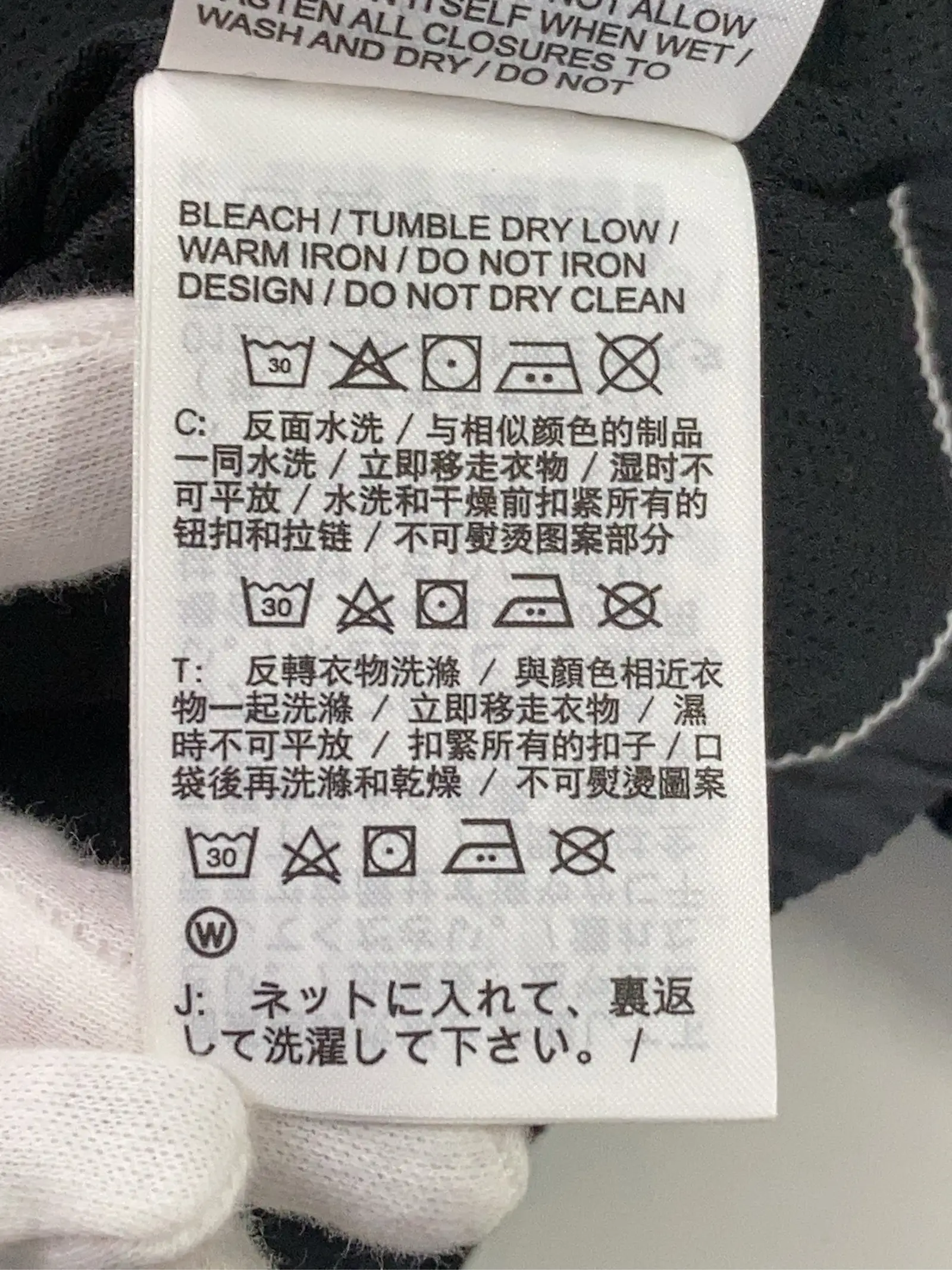 https://r2-worker.digdig.jp/product/931c0a7a-a676-47cc-8399-2f408d0be4d8/88da2c6d-6839-426b-b26a-201ef591ae80