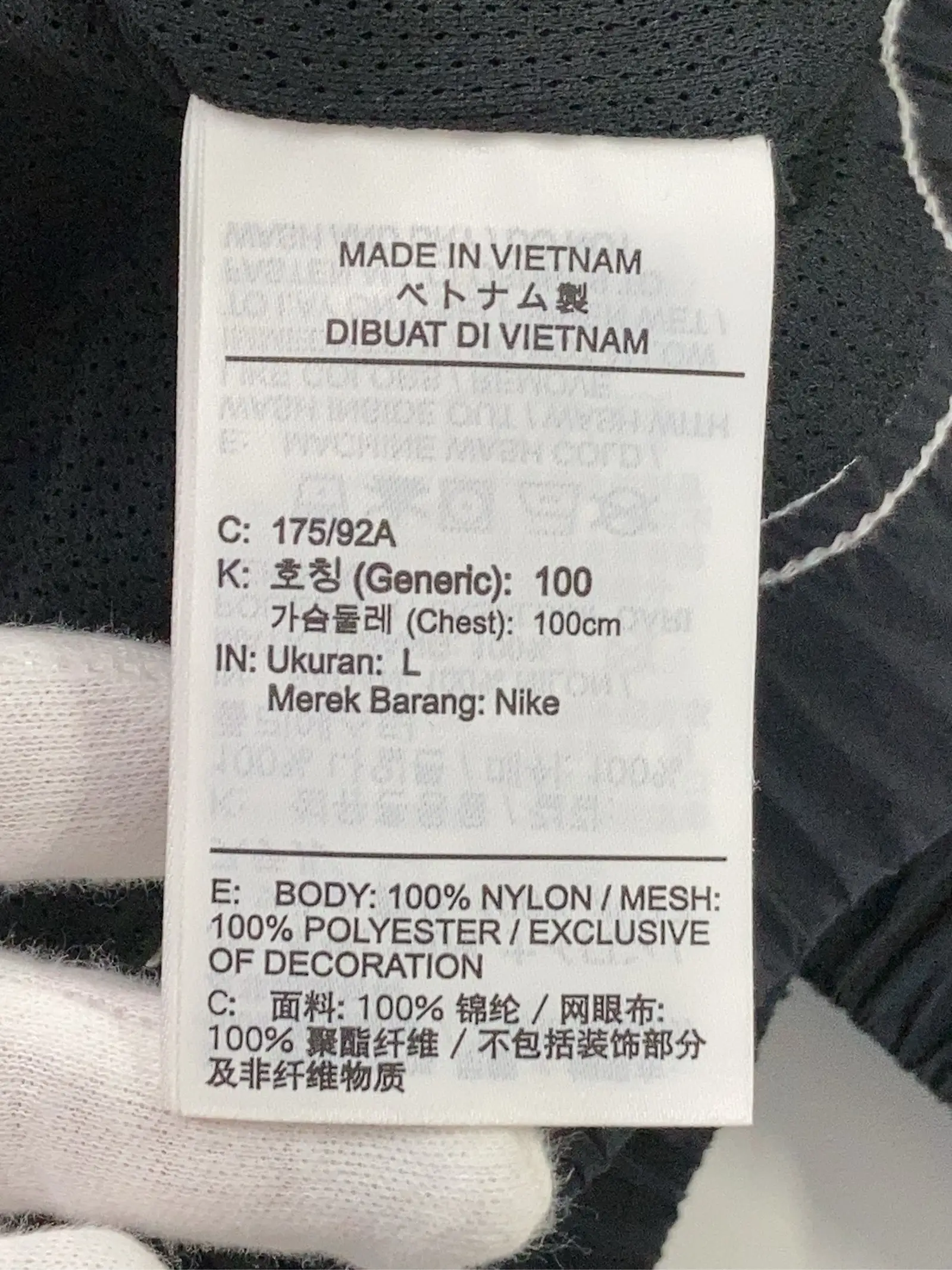 https://r2-worker.digdig.jp/product/931c0a7a-a676-47cc-8399-2f408d0be4d8/984613a2-6f79-4891-aea3-f13c74c38e54